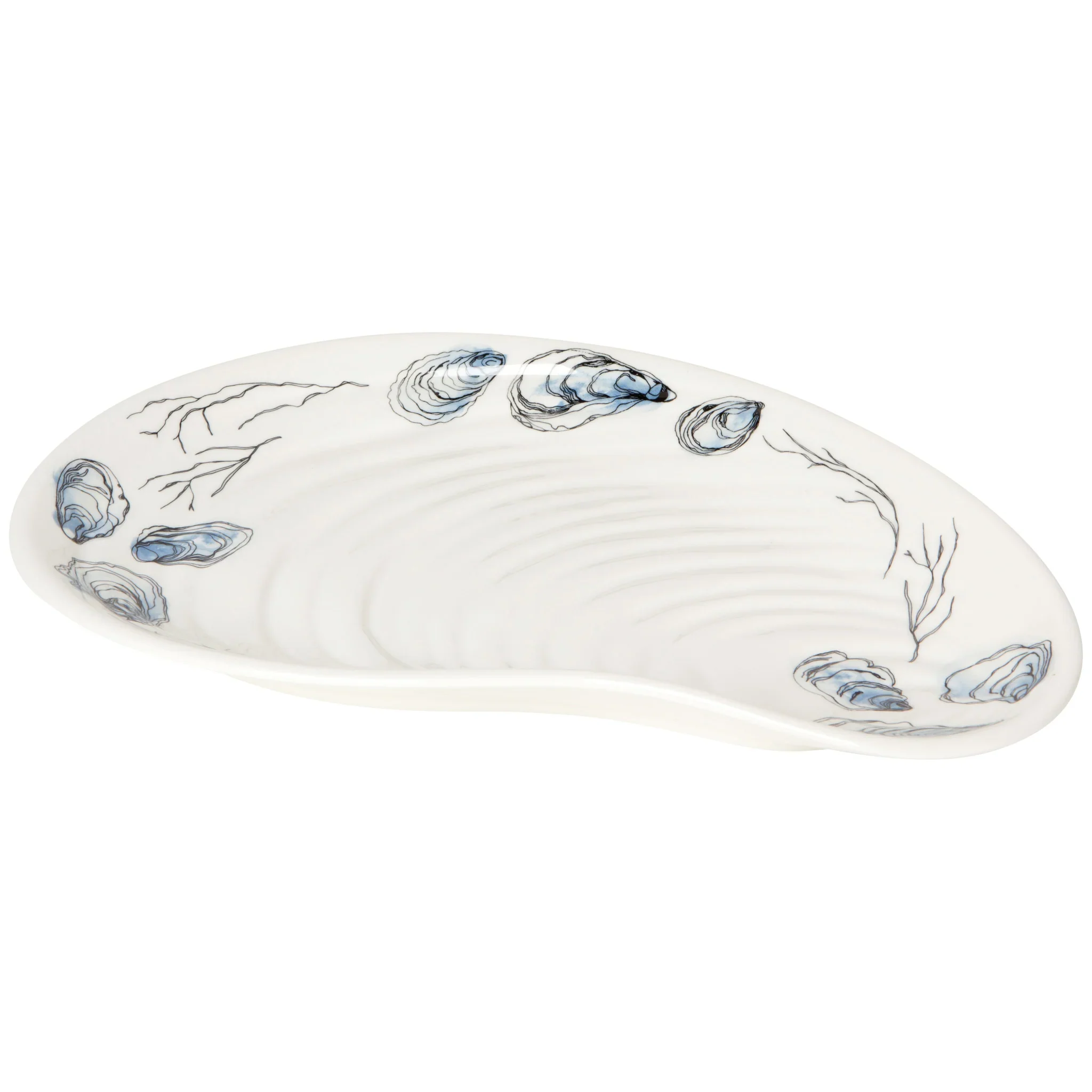DANICA - PLATTER OYSTER - Image 3