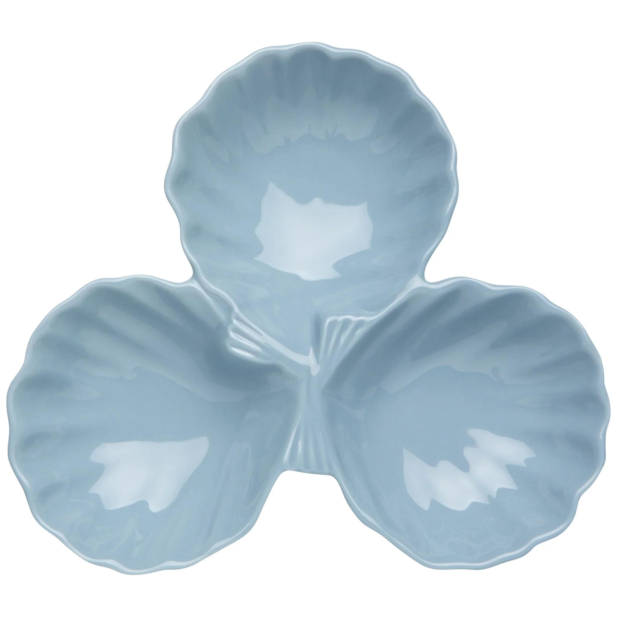 DANICA - SEASHELL SERVING DISH - Image 2