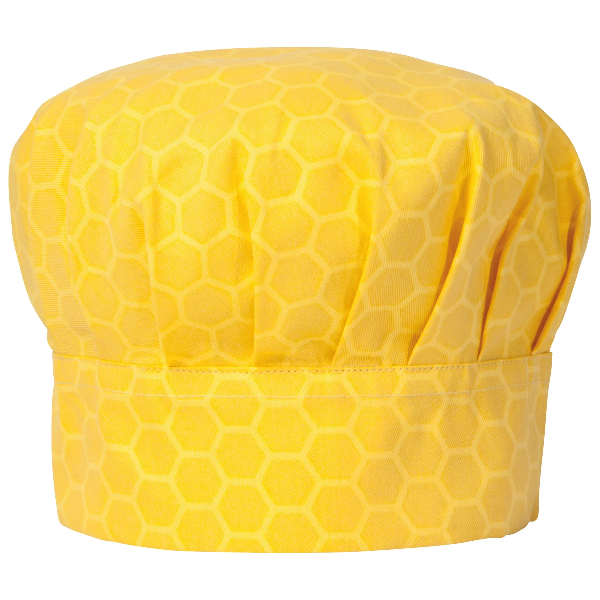 DANICA - SET/2 APR/HAT DAYDREAM BUMBLEB - Image 4