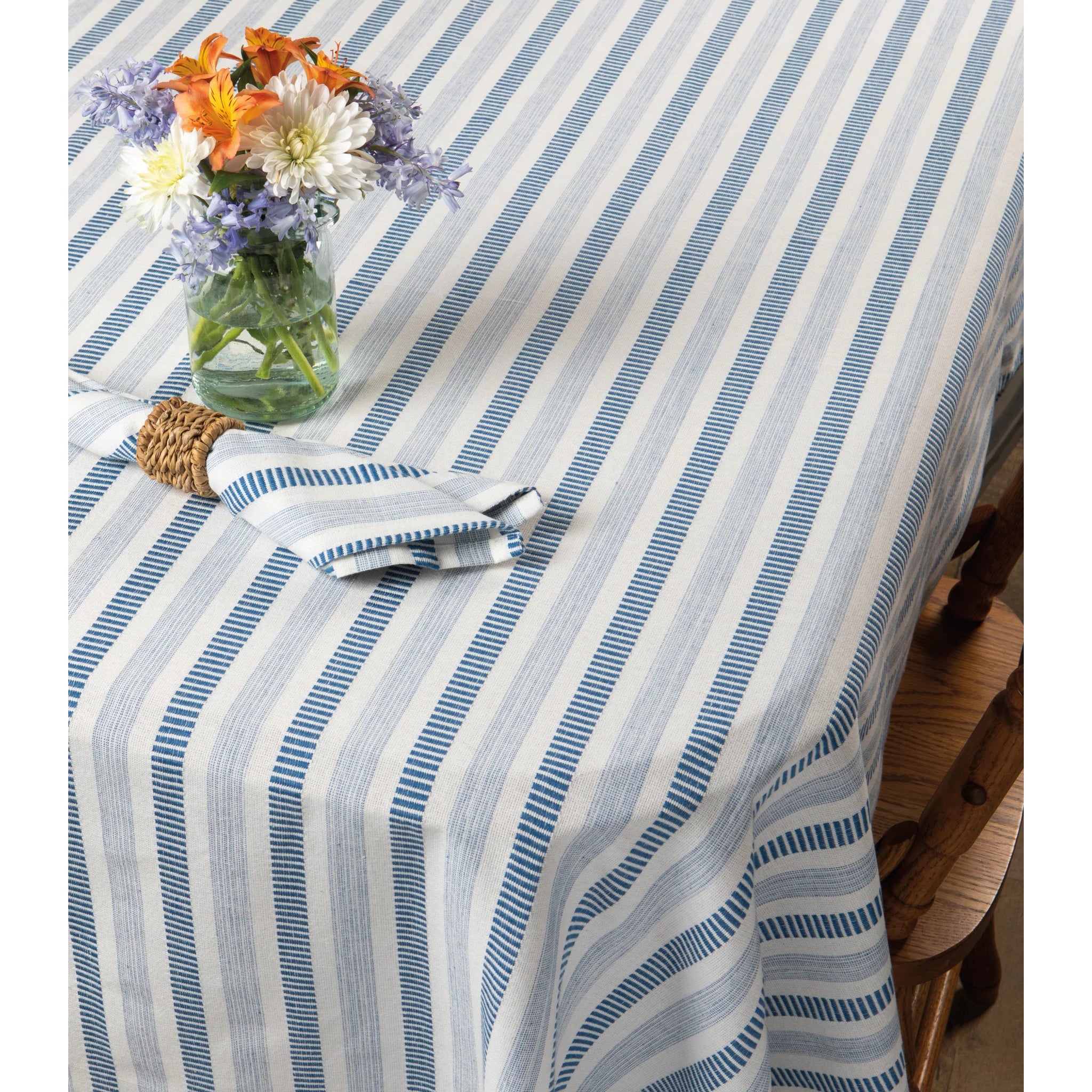 DANICA - TC120 WOVEN BREEZE - Image 2