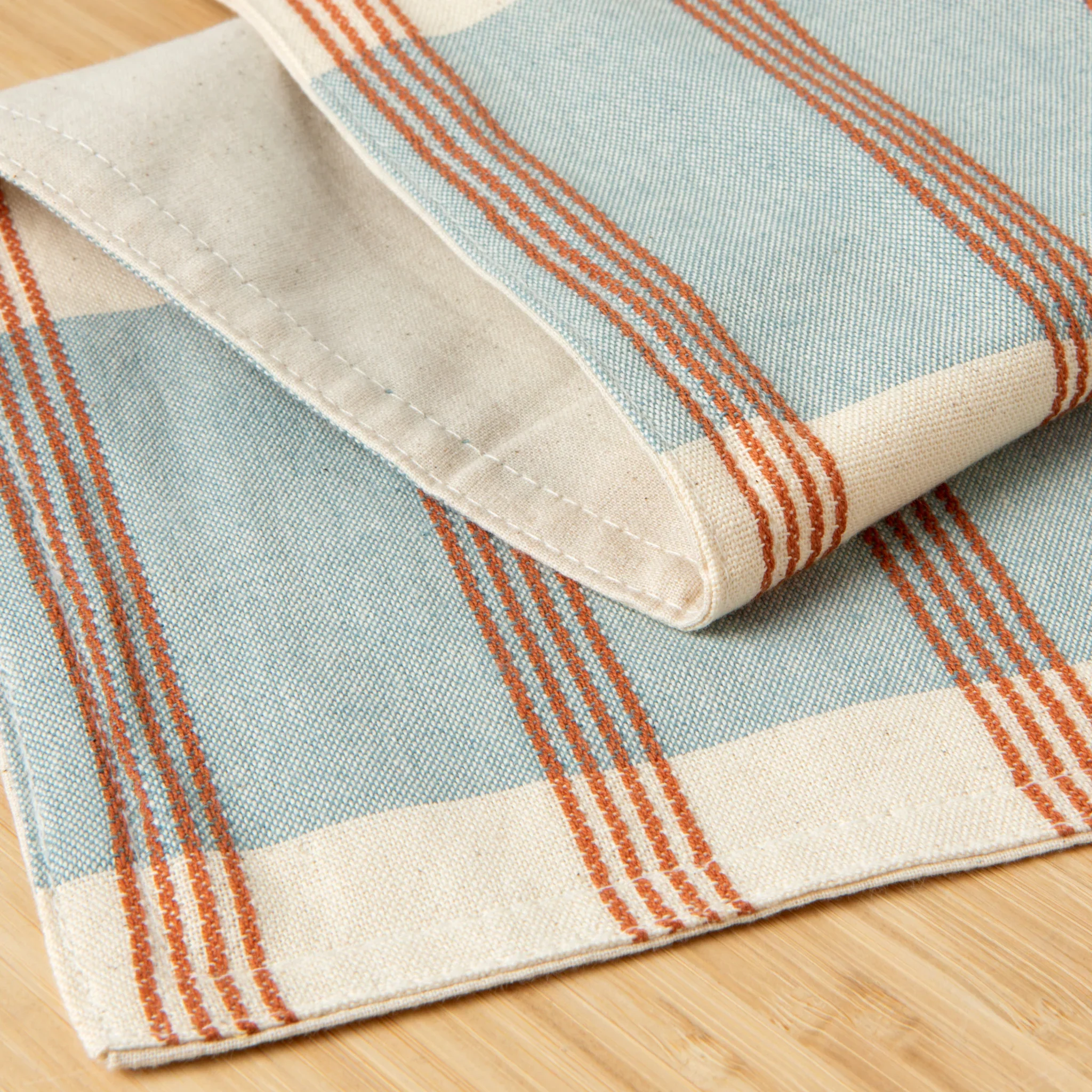 DANICA - TR72 WOVEN ROWAN - Image 3