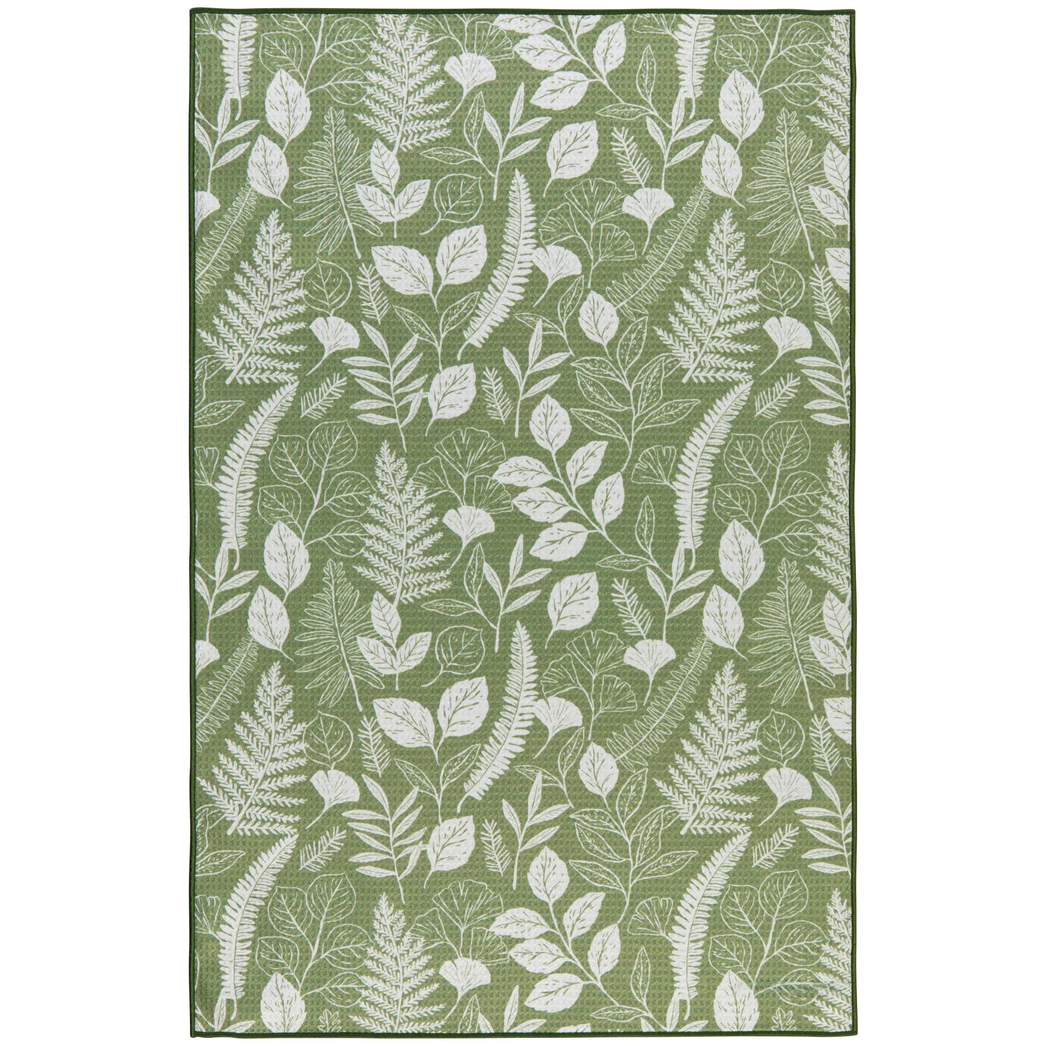 DANICA - TT RENEW FERN & FROND - Image 2
