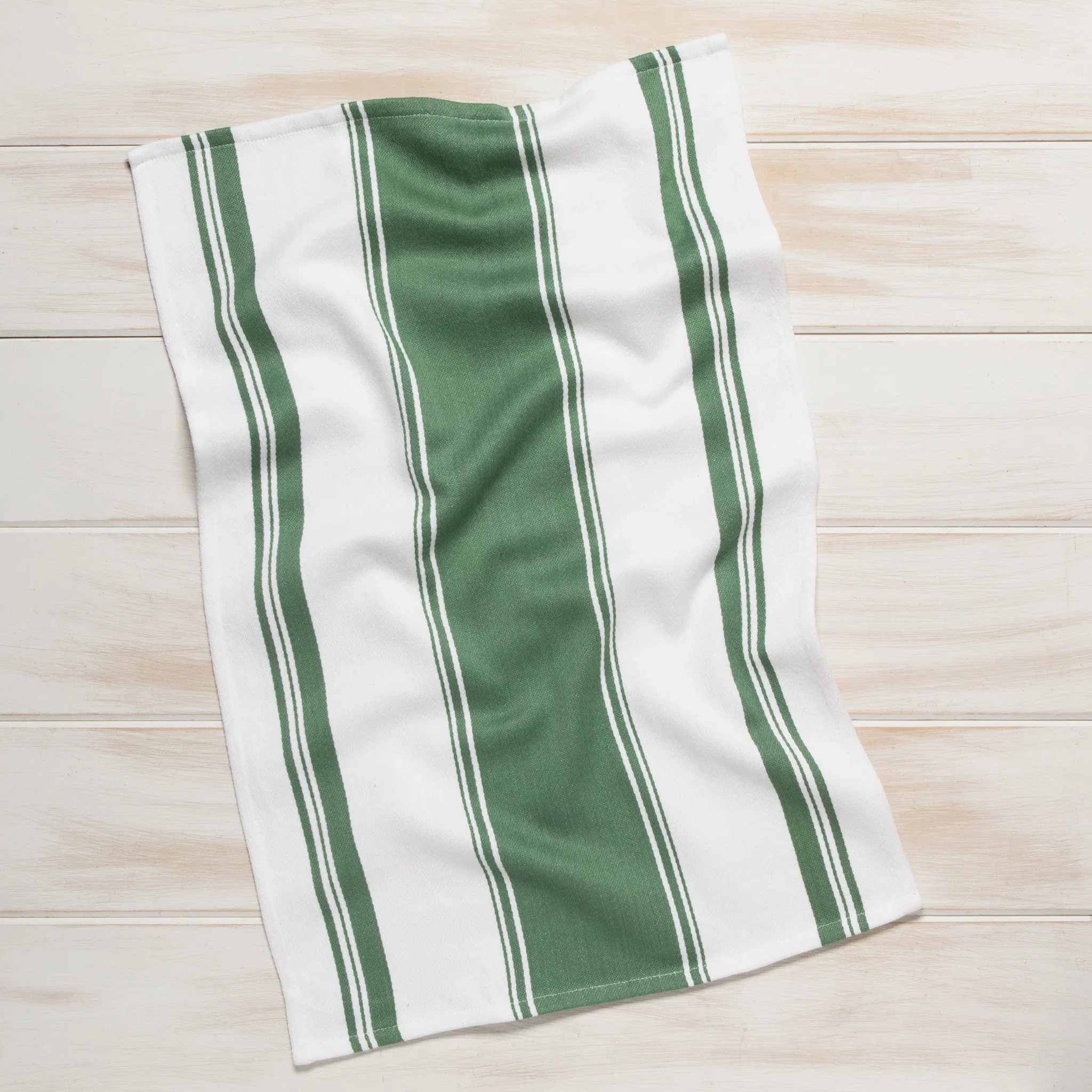 DANICA  - TT SYMMETRY ELM GREEN - Image 2