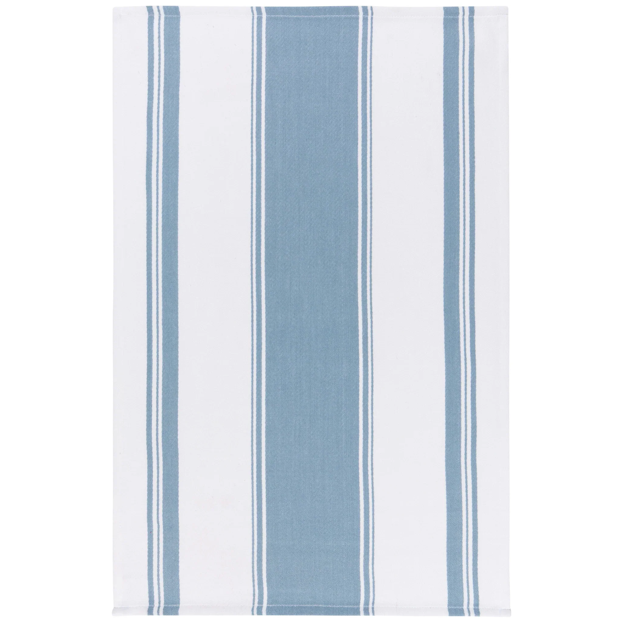 DANICA - TT SYMMETRY SLATE BLUE - Image 2