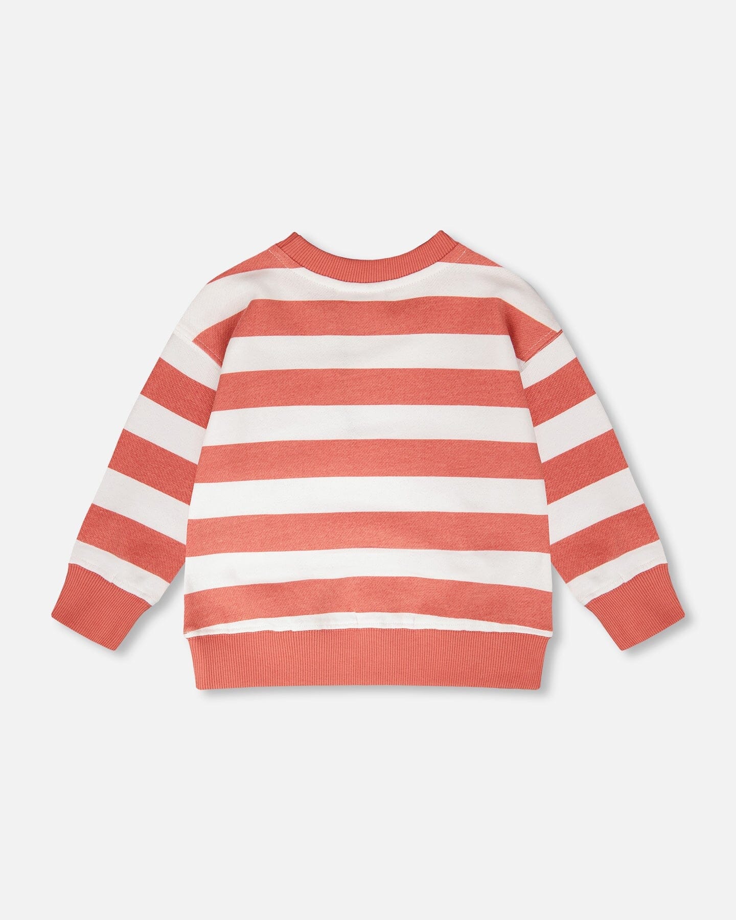 DEUX PAR DEUX - KIDS SWEATSHIRT - Image 4