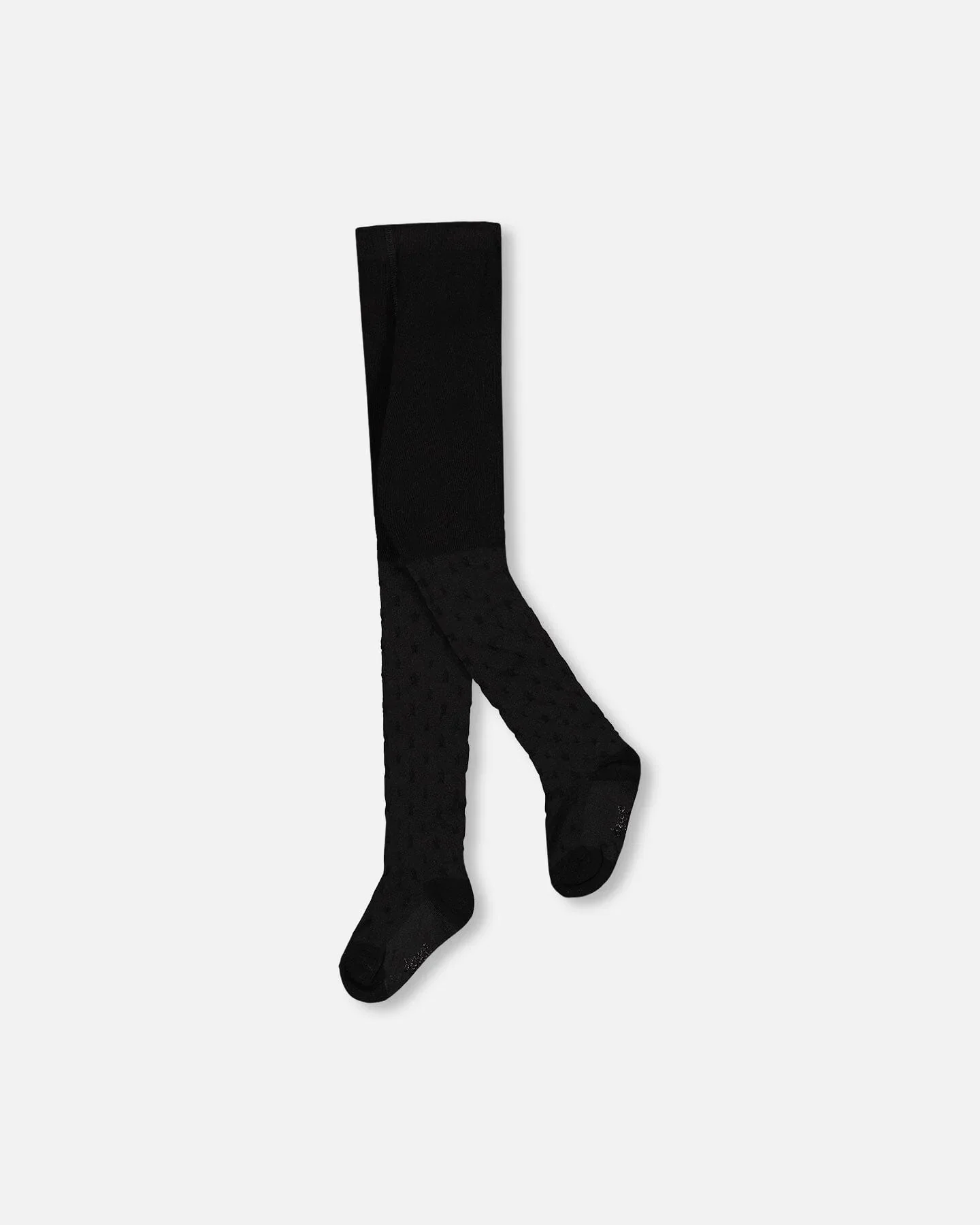DEUX PAR DEUX - KIDS KNIT TIGHTS #H20QT - Image 6