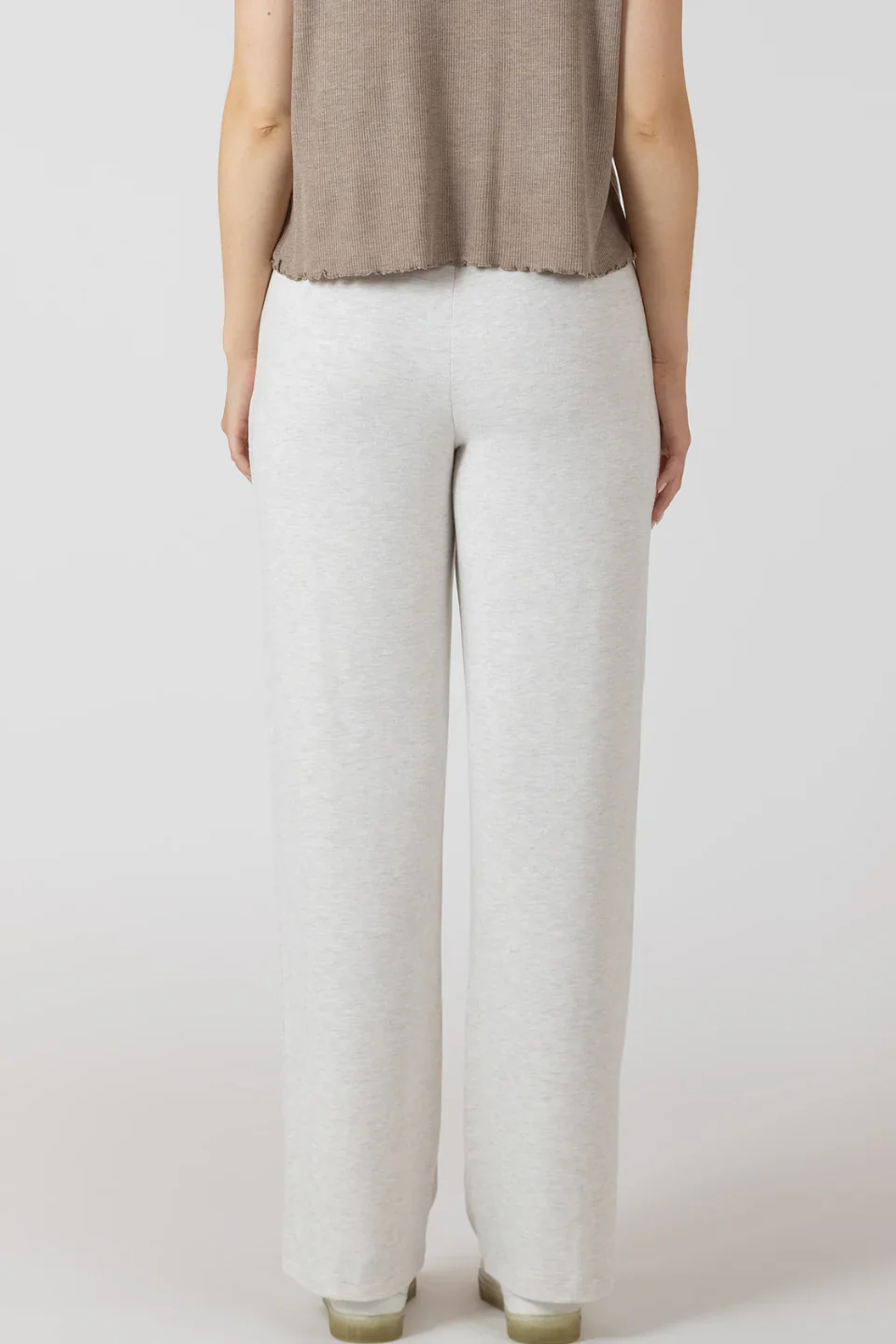 DEX - KNIT BOTTOMS 2722202 - Image 3