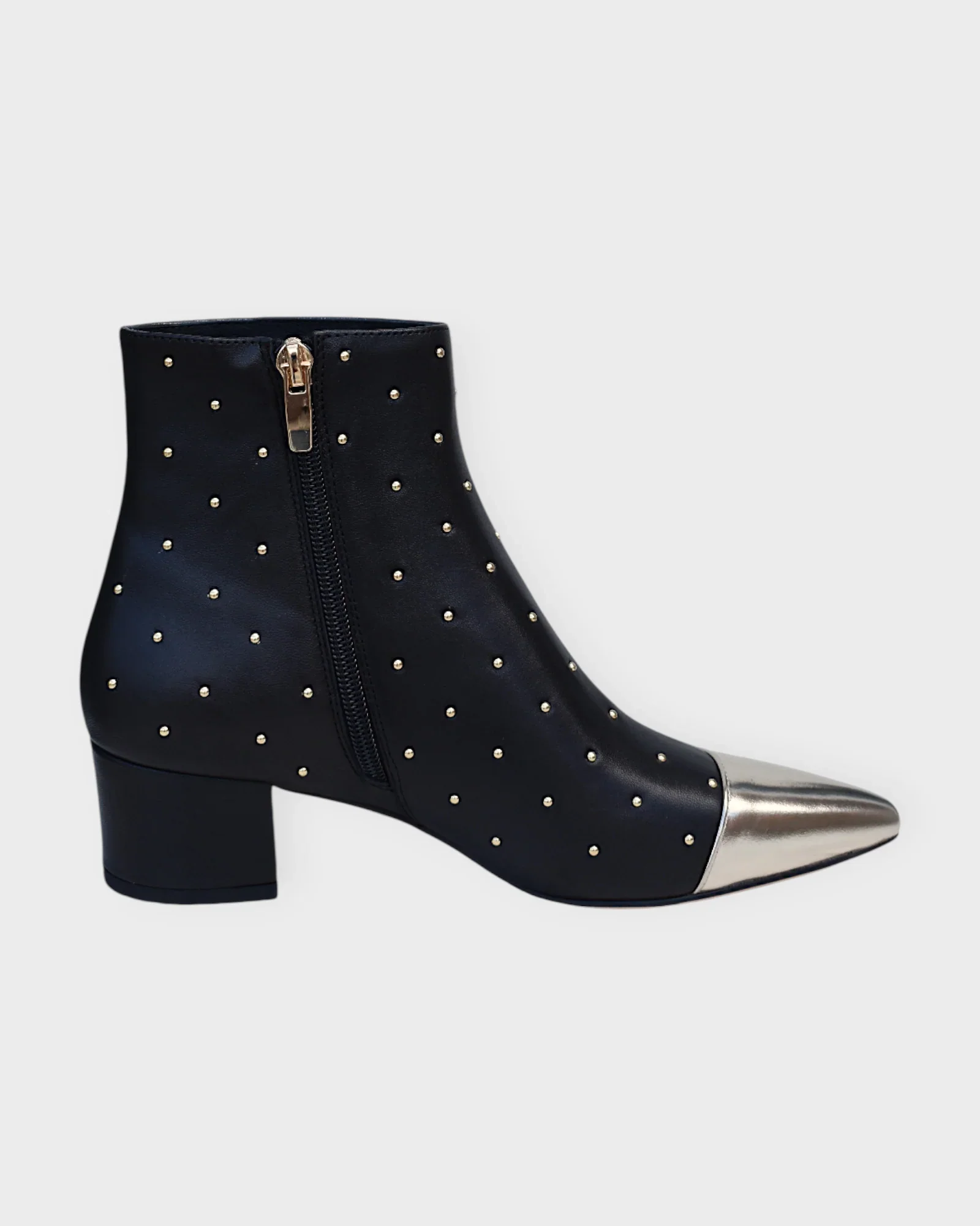 DJANGO & JULIETTE- WOMEN'S ASTERISK BOOT - Image 2
