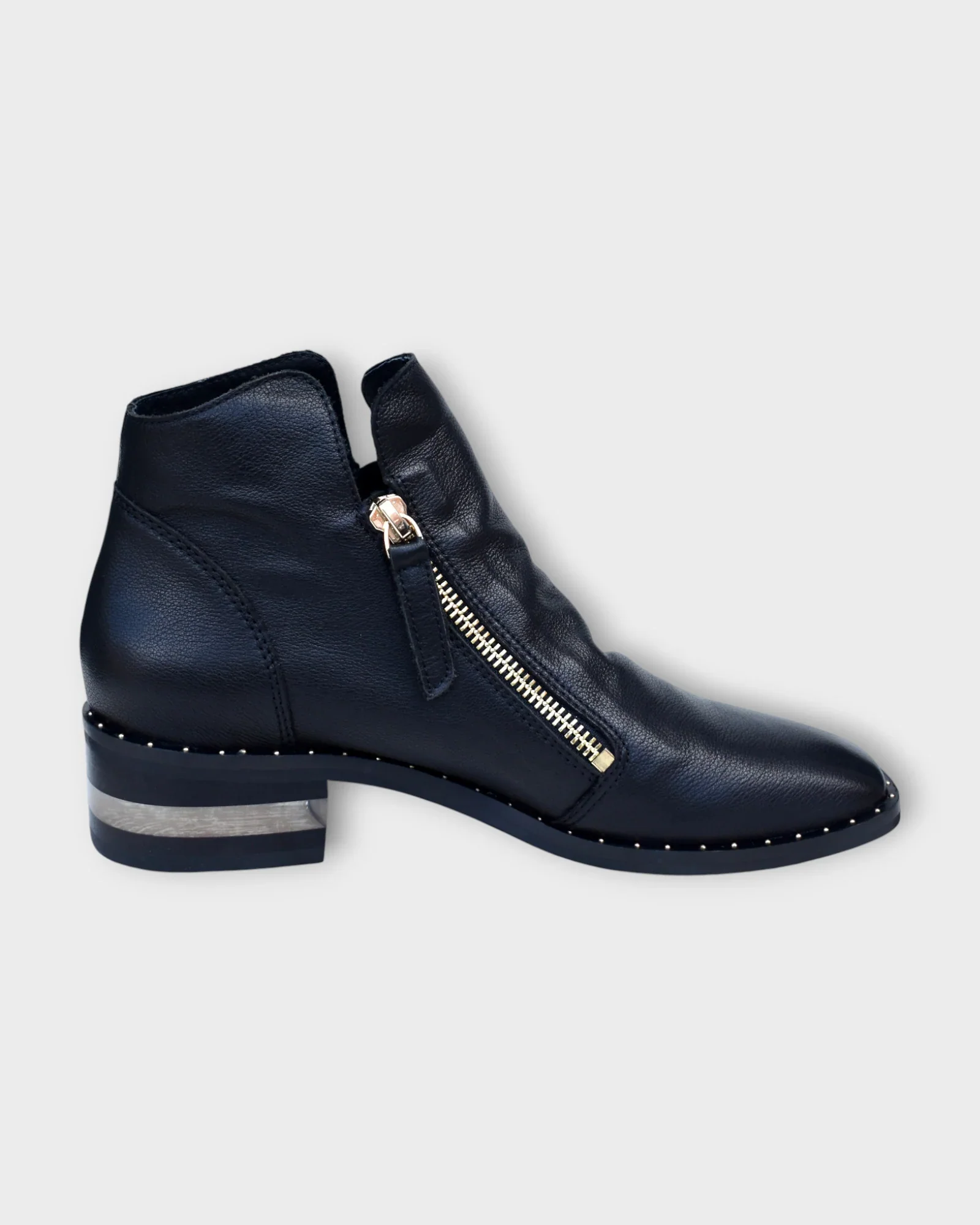 DJANGO & JULIETTE- WOMEN'S FLORISS BOOT - Image 3
