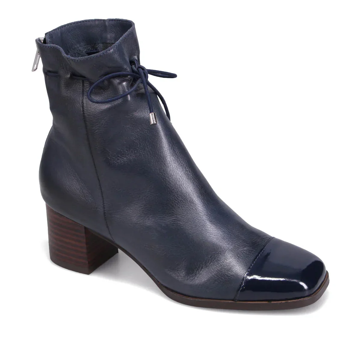 DJANGO & JULIETTE - WOMEN'S VALINA BOOT - Image 3
