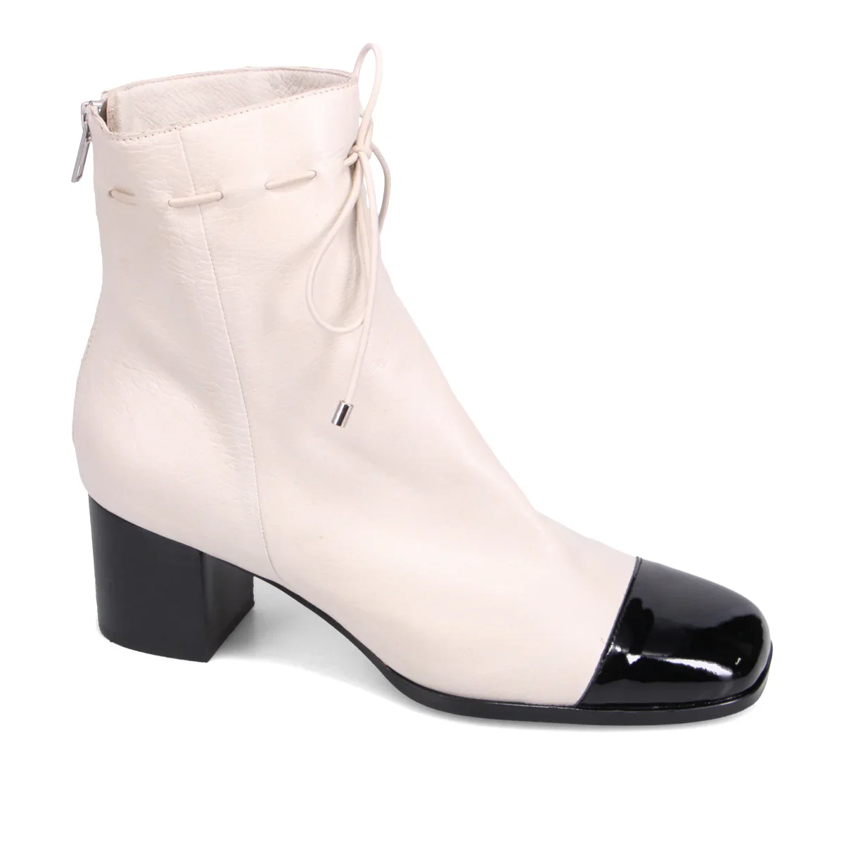 DJANGO & JULIETTE - WOMEN'S VALINA BOOT - Image 8