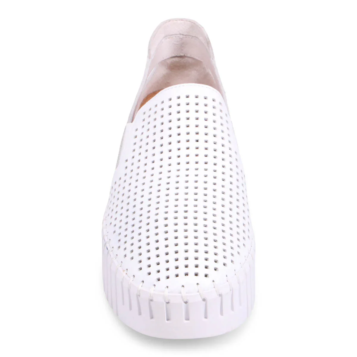 DJANGO & JULIETTE- WOMEN'S BARTAS DRESS SHOE - Image 4