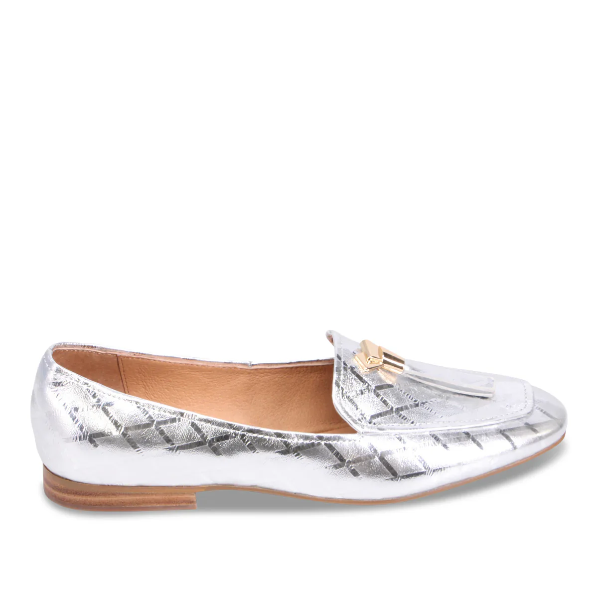 DJANGO & JULIETTE- WOMEN'S MIERELLA LOAFER - Image 3