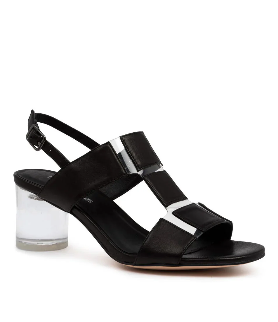 DJANGO & JULIETTE- WOMEN'S SEYMOUR DRESS SANDAL - Image 2