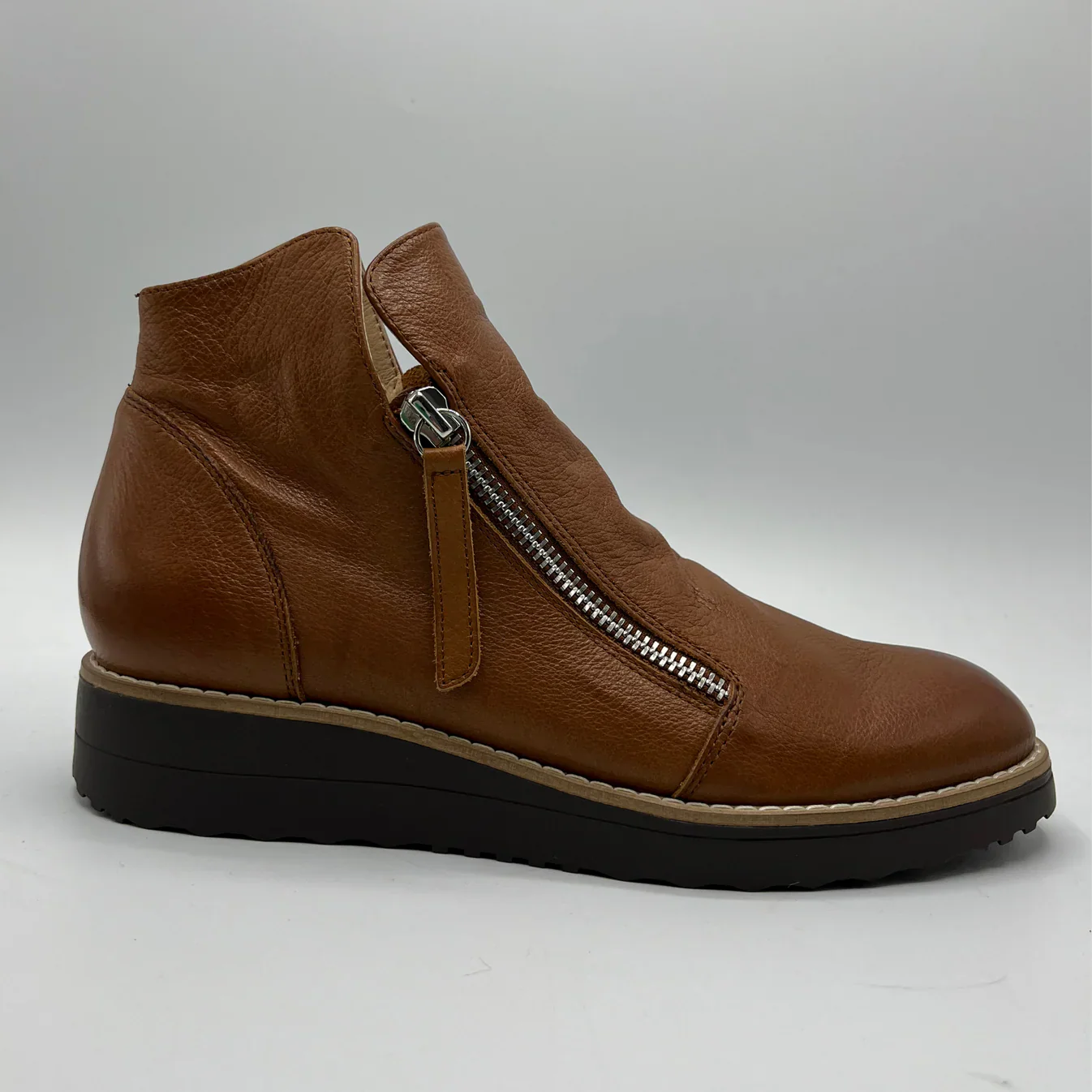 DJANGO & JULIETTE - WOMEN'S OHMY BOOT - Image 11