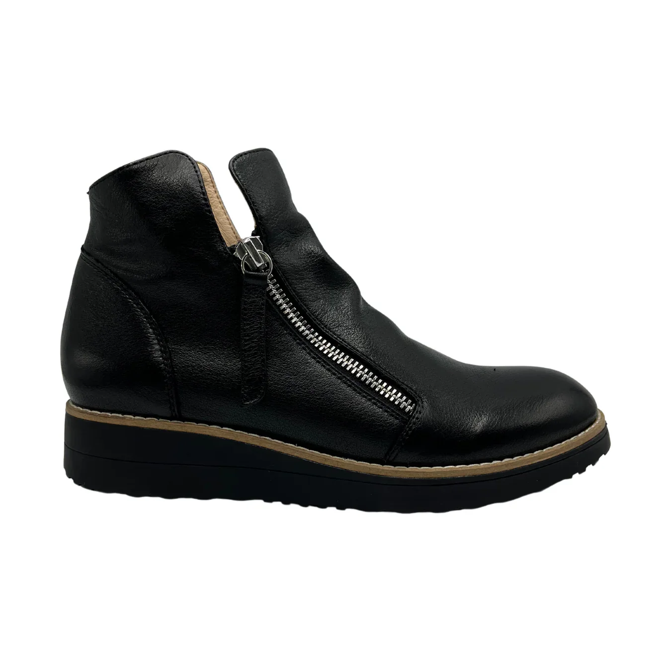 DJANGO & JULIETTE - WOMEN'S OHMY BOOT - Image 12