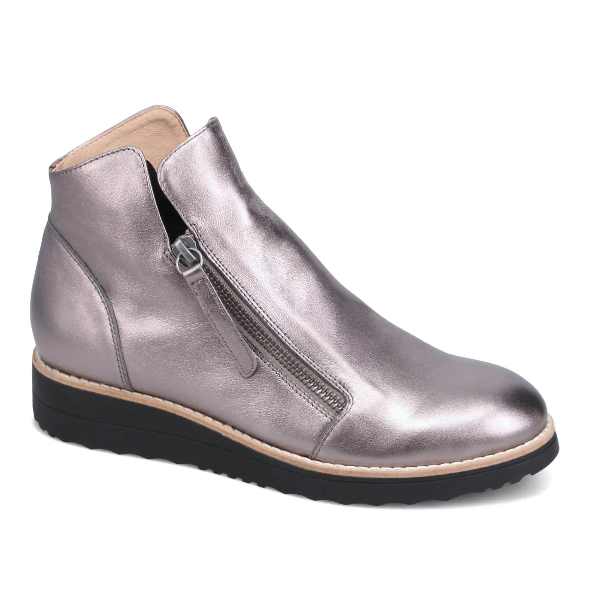 DJANGO & JULIETTE - WOMEN'S OHMY BOOT - Image 3