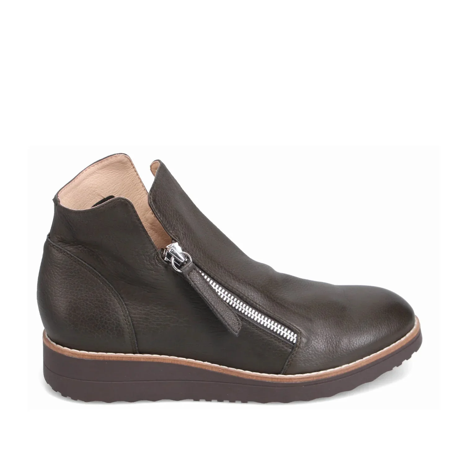 DJANGO & JULIETTE - WOMEN'S OHMY BOOT - Image 6