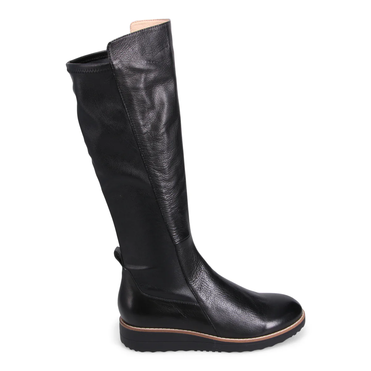 DJANGO & JULIETTE - WOMEN'S OLETTA BOOT - Image 2