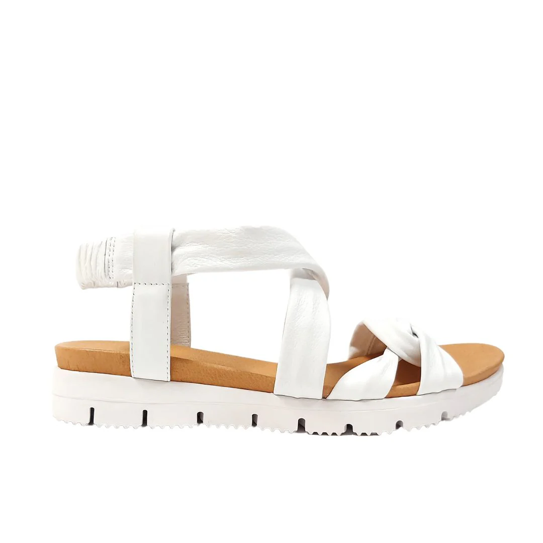 DJANGO & JULIETTE- WOMEN'S LIVIE SANDAL - Image 3