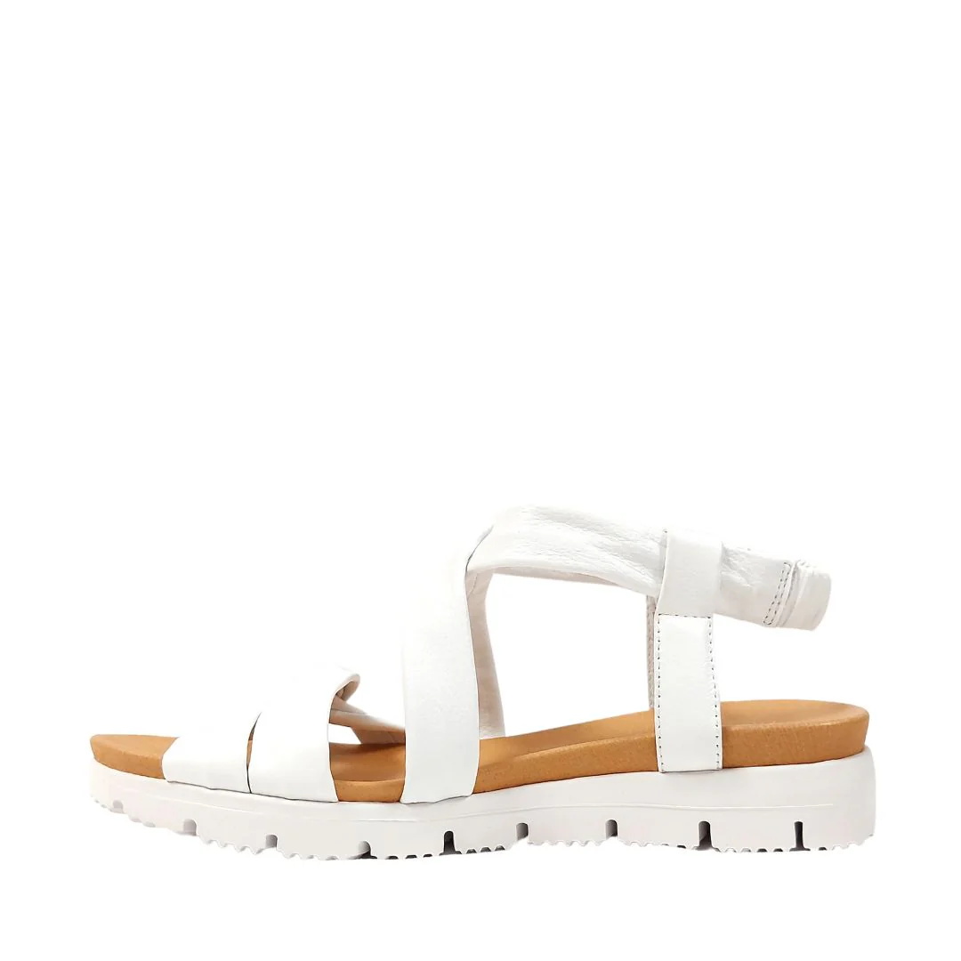 DJANGO & JULIETTE- WOMEN'S LIVIE SANDAL - Image 5