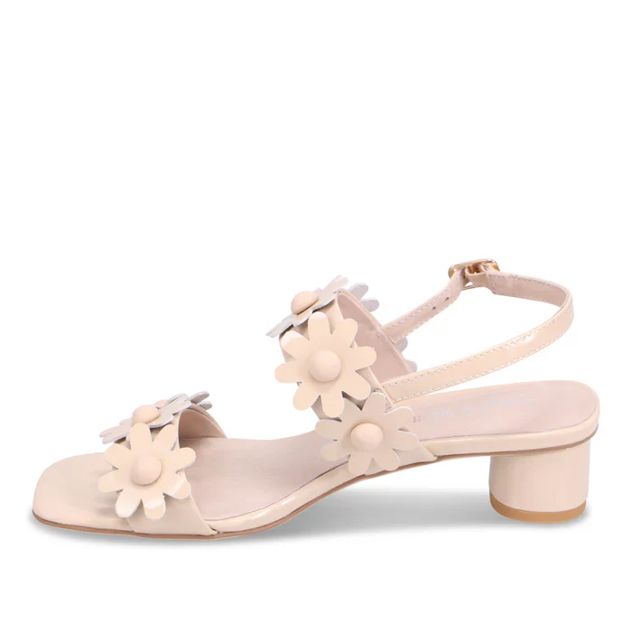 DJANGO & JULIETTE - HATSYL SANDAL - Image 11