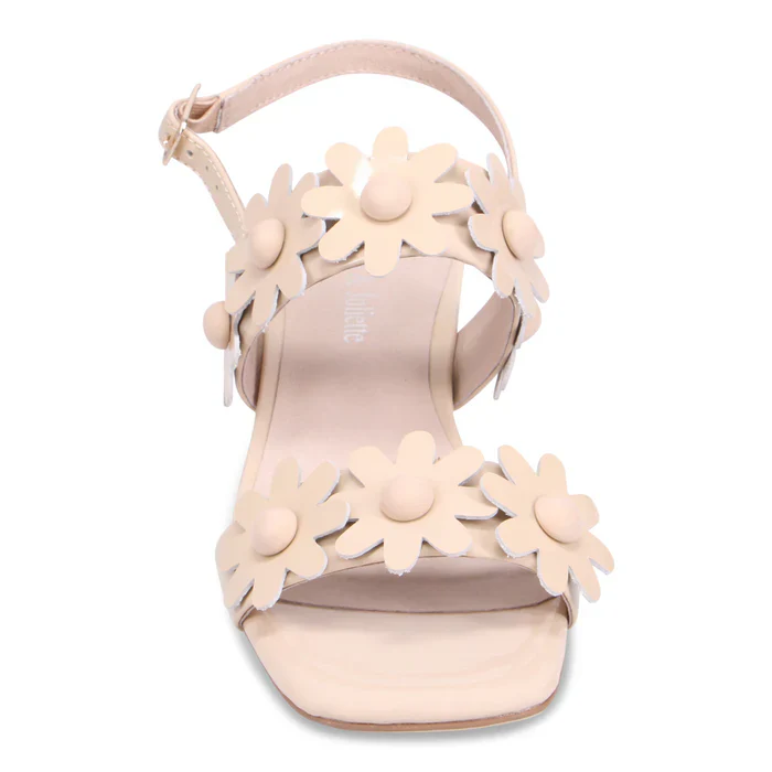 DJANGO & JULIETTE - HATSYL SANDAL - Image 12