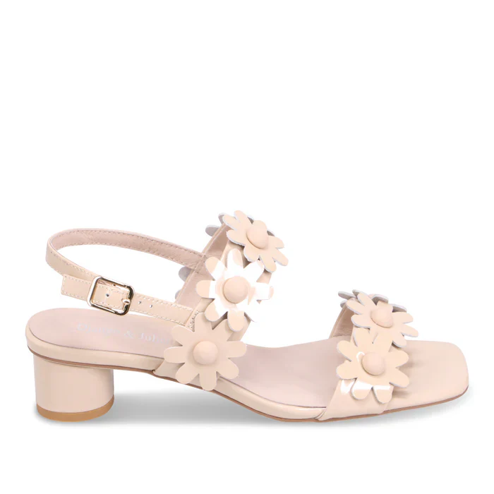 DJANGO & JULIETTE - HATSYL SANDAL - Image 13