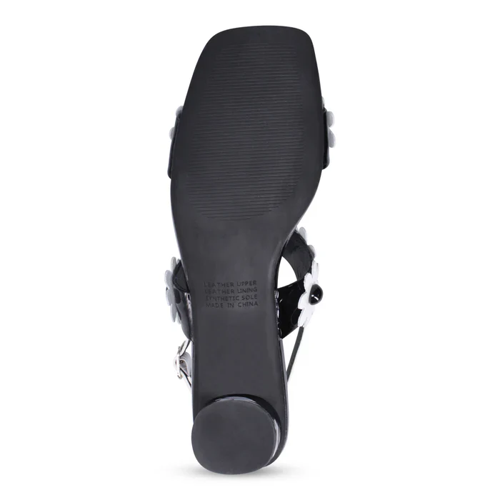 DJANGO & JULIETTE - HATSYL SANDAL - Image 23