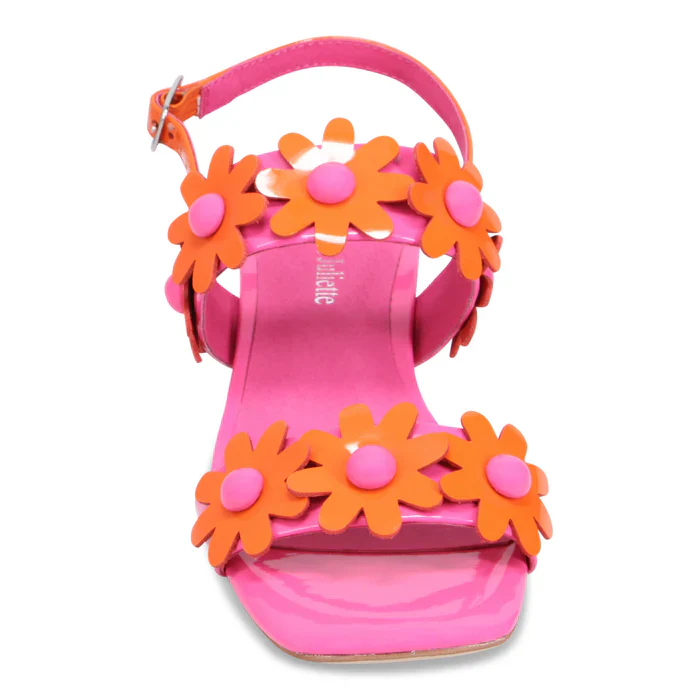 DJANGO & JULIETTE - HATSYL SANDAL - Image 4