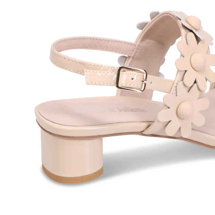 DJANGO & JULIETTE - HATSYL SANDAL - Image 9