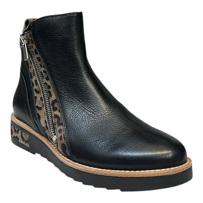 DJANGO & JULIETTE -RHAIN BOOT - Image 4