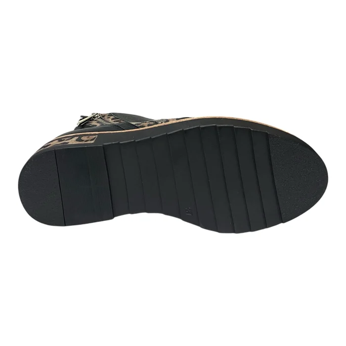 DJANGO & JULIETTE -RHAIN BOOT - Image 6