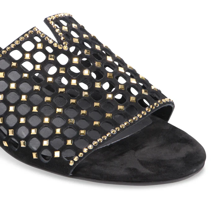 DJANGO & JULIETTE - TROPICS SANDAL - Image 7