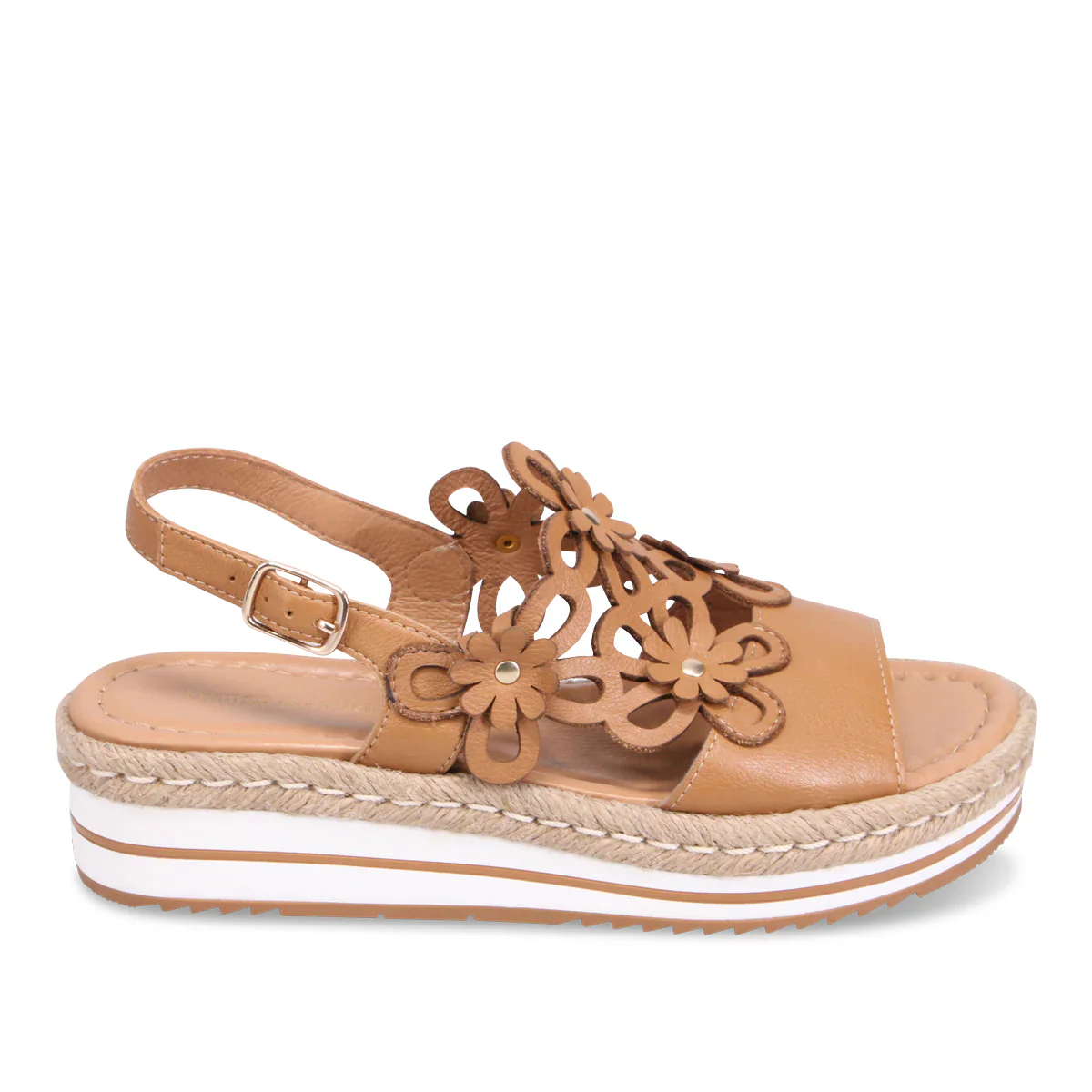 DJANGO & JULIETTE - WOMEN'S ALDO SHOE - Image 2