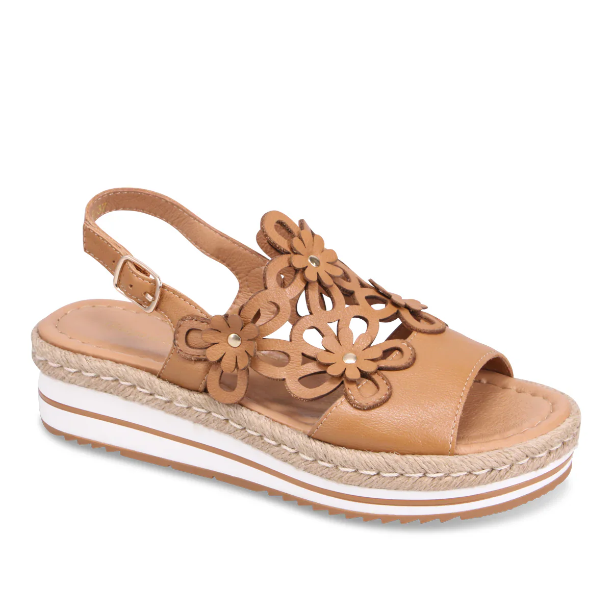 DJANGO & JULIETTE - WOMEN'S ALDO SHOE - Image 3