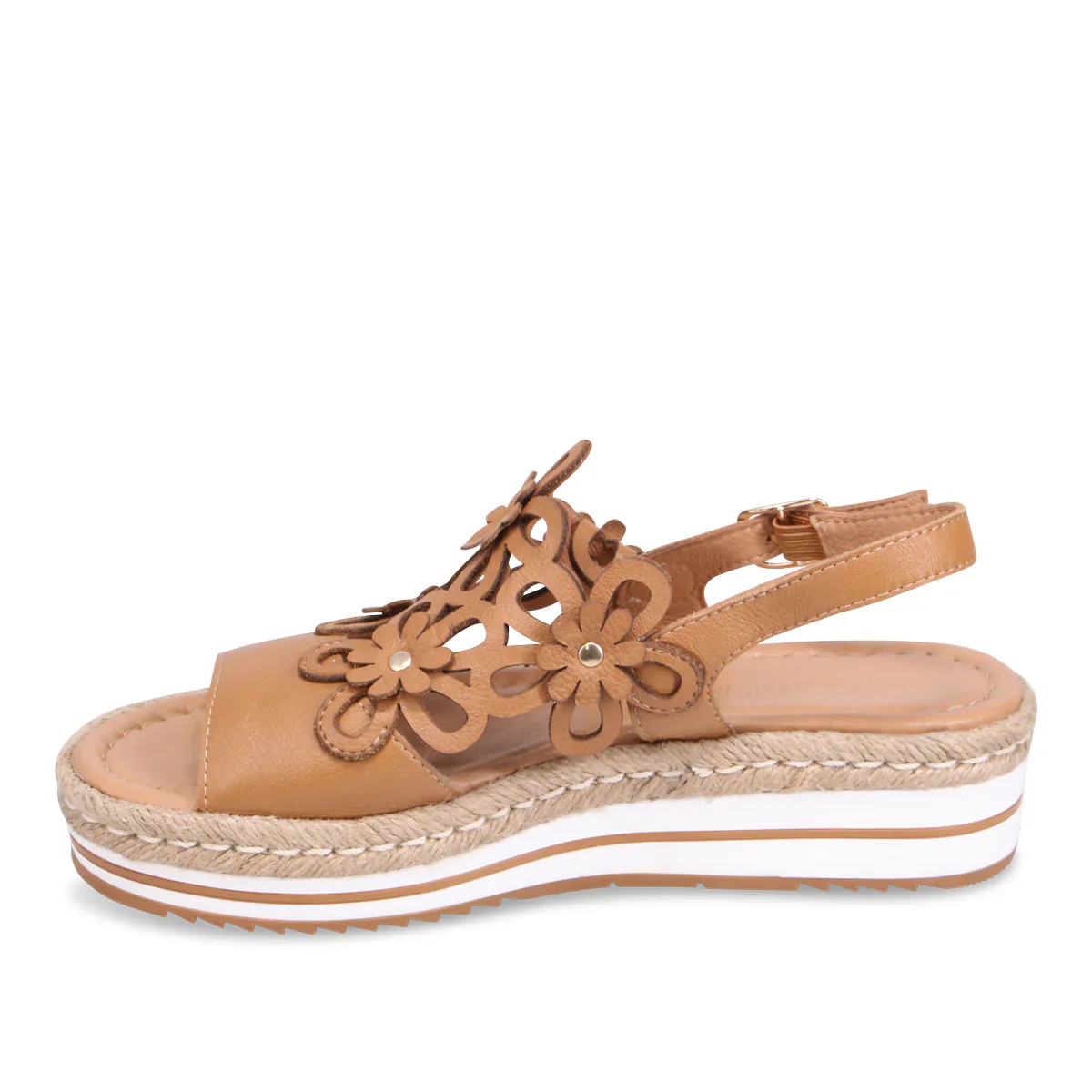 DJANGO & JULIETTE - WOMEN'S ALDO SHOE - Image 4