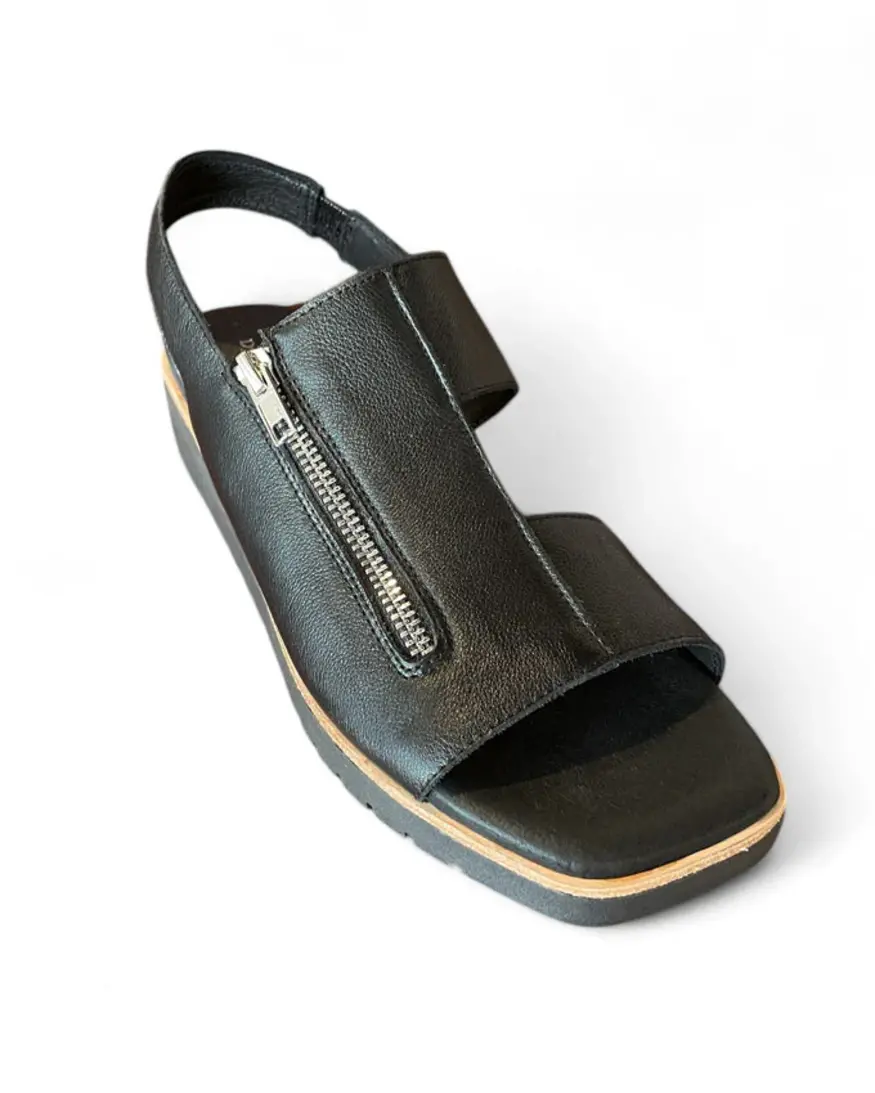 DJANGO & JULIETTE - WOMEN'S KEMMA SHOE - Image 4