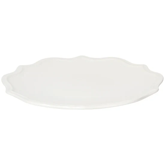 DANICA- PROVENCE DINNER PLATE - Image 2