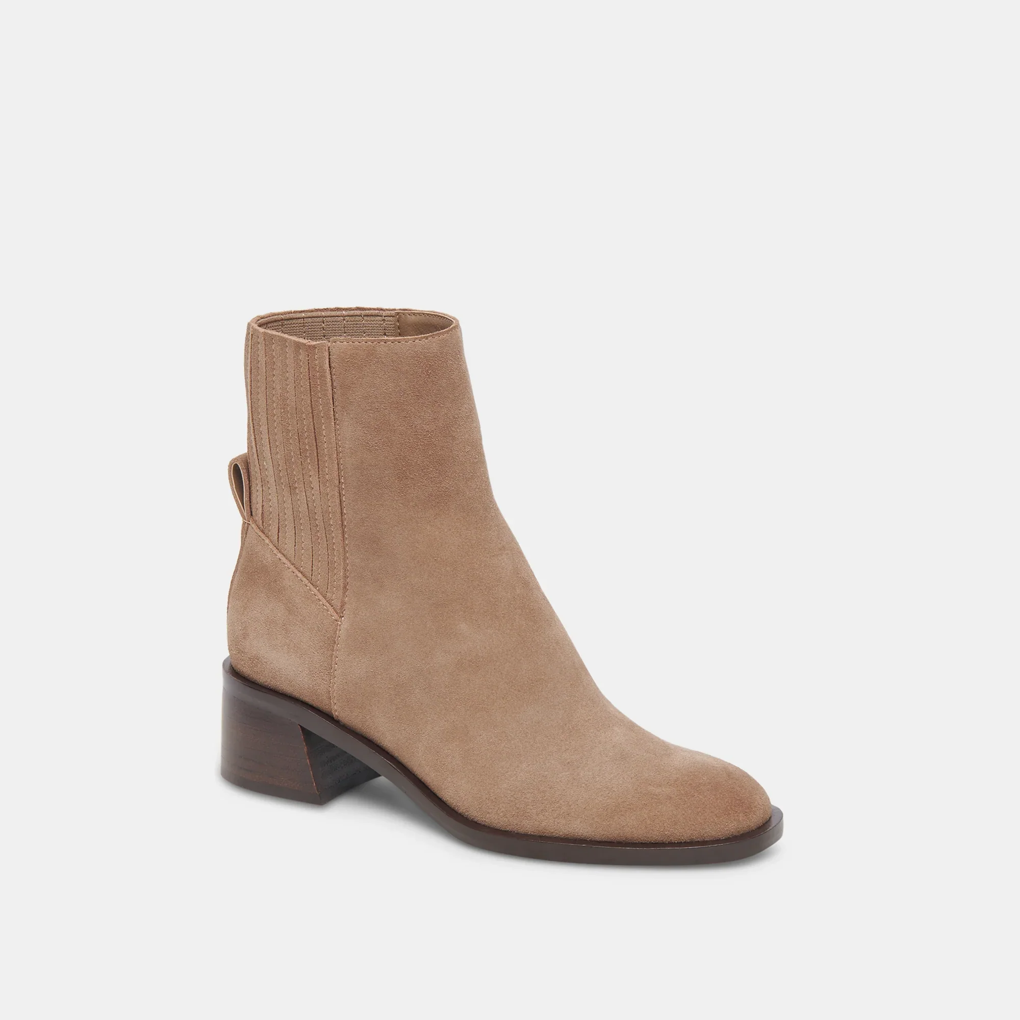 DOLCE VITA- WOMEN'S LINNY H20 WATERPROOF BOOT - Image 13
