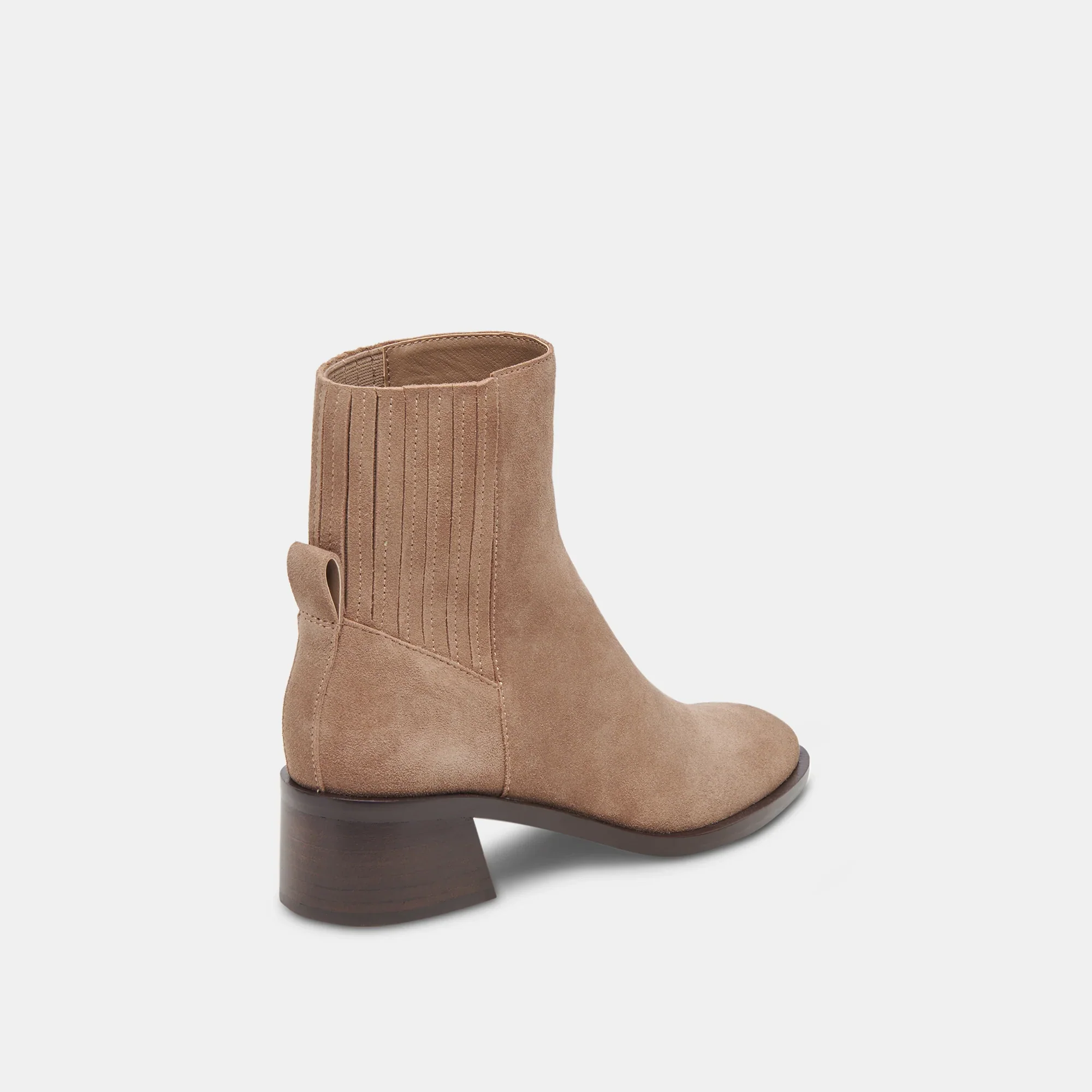DOLCE VITA- WOMEN'S LINNY H20 WATERPROOF BOOT - Image 14