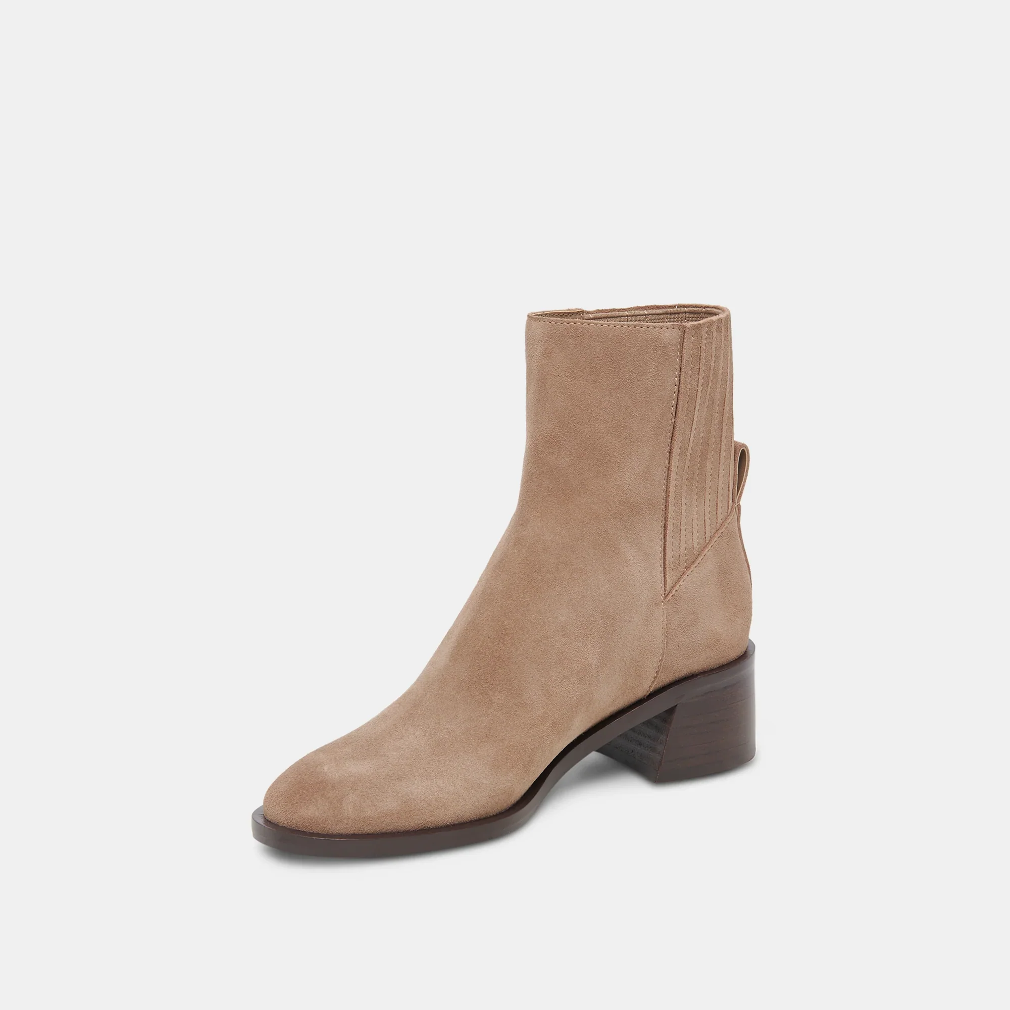 DOLCE VITA- WOMEN'S LINNY H20 WATERPROOF BOOT - Image 15