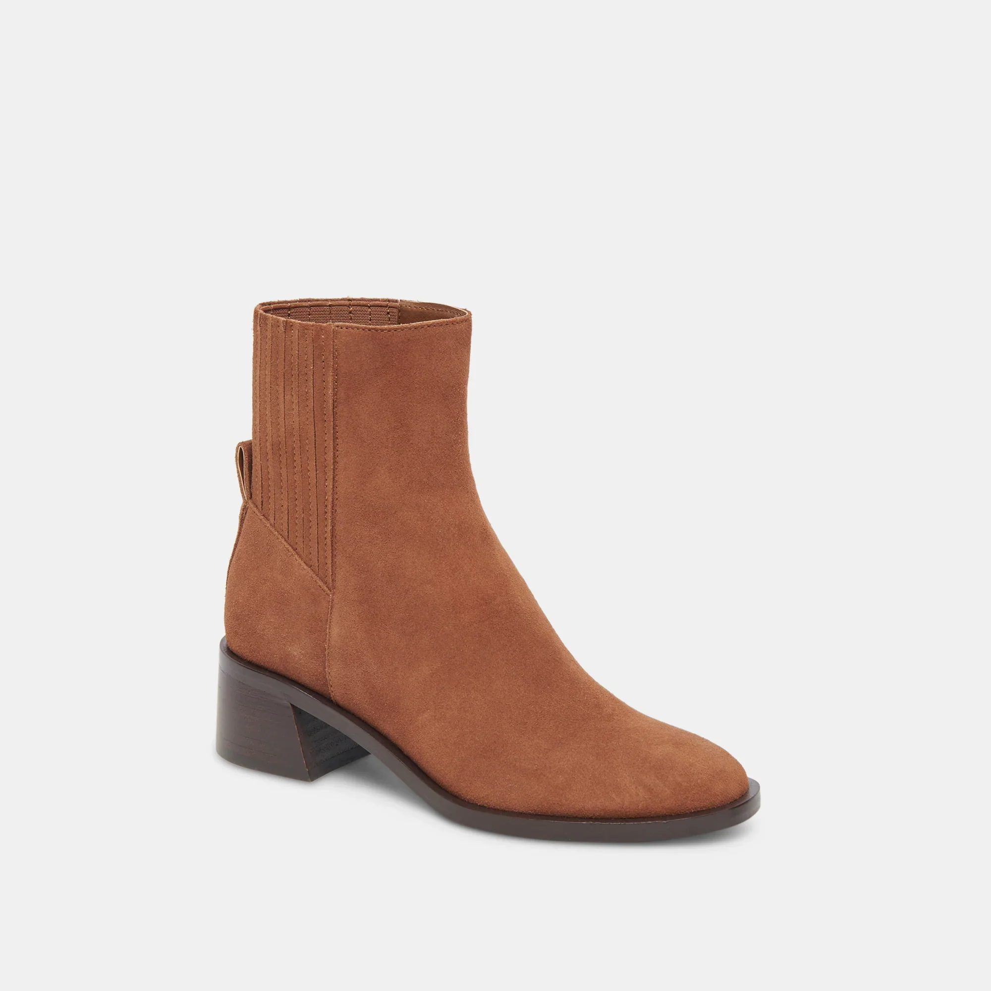 DOLCE VITA- WOMEN'S LINNY H20 WATERPROOF BOOT - Image 3