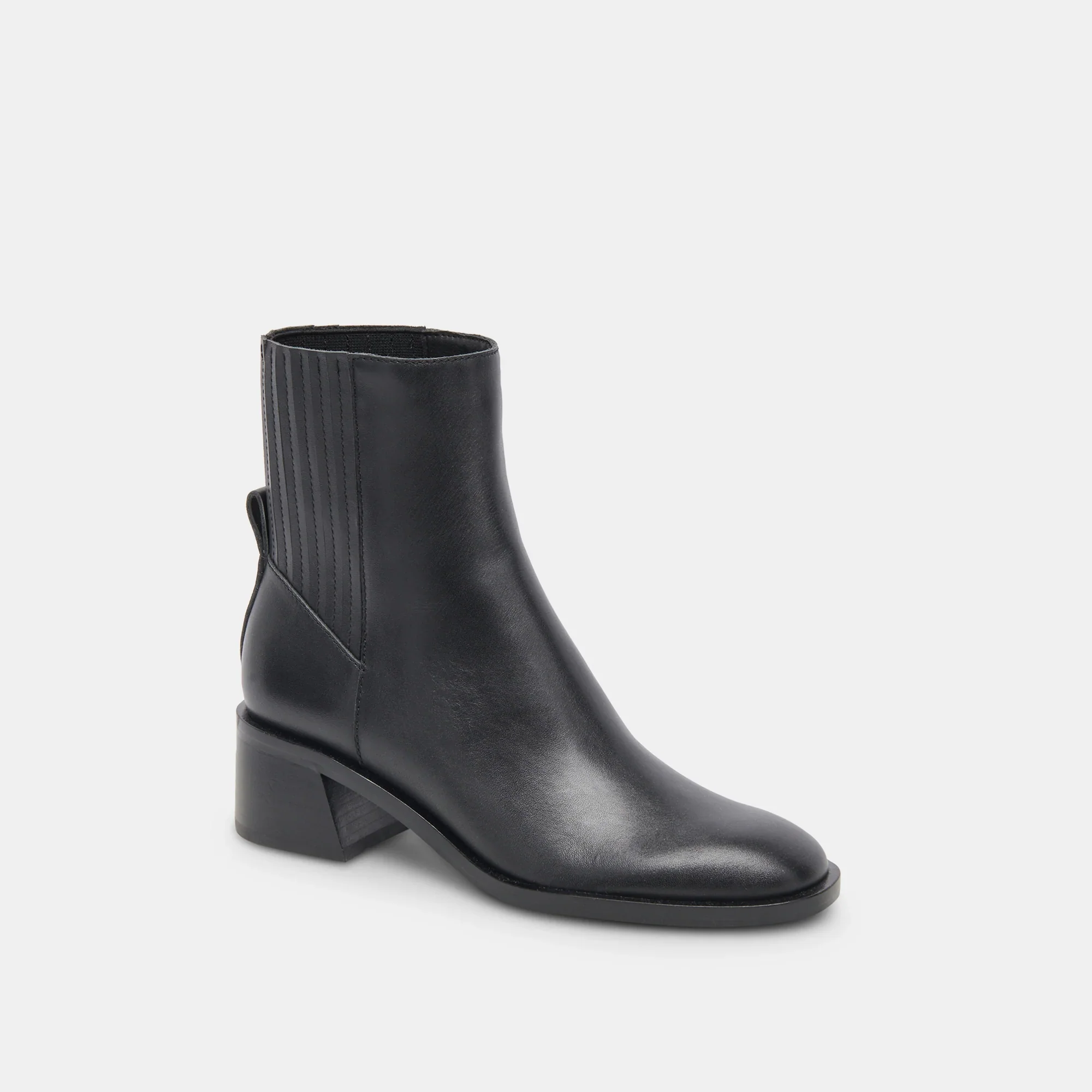 DOLCE VITA- WOMEN'S LINNY H20 WATERPROOF BOOT - Image 8
