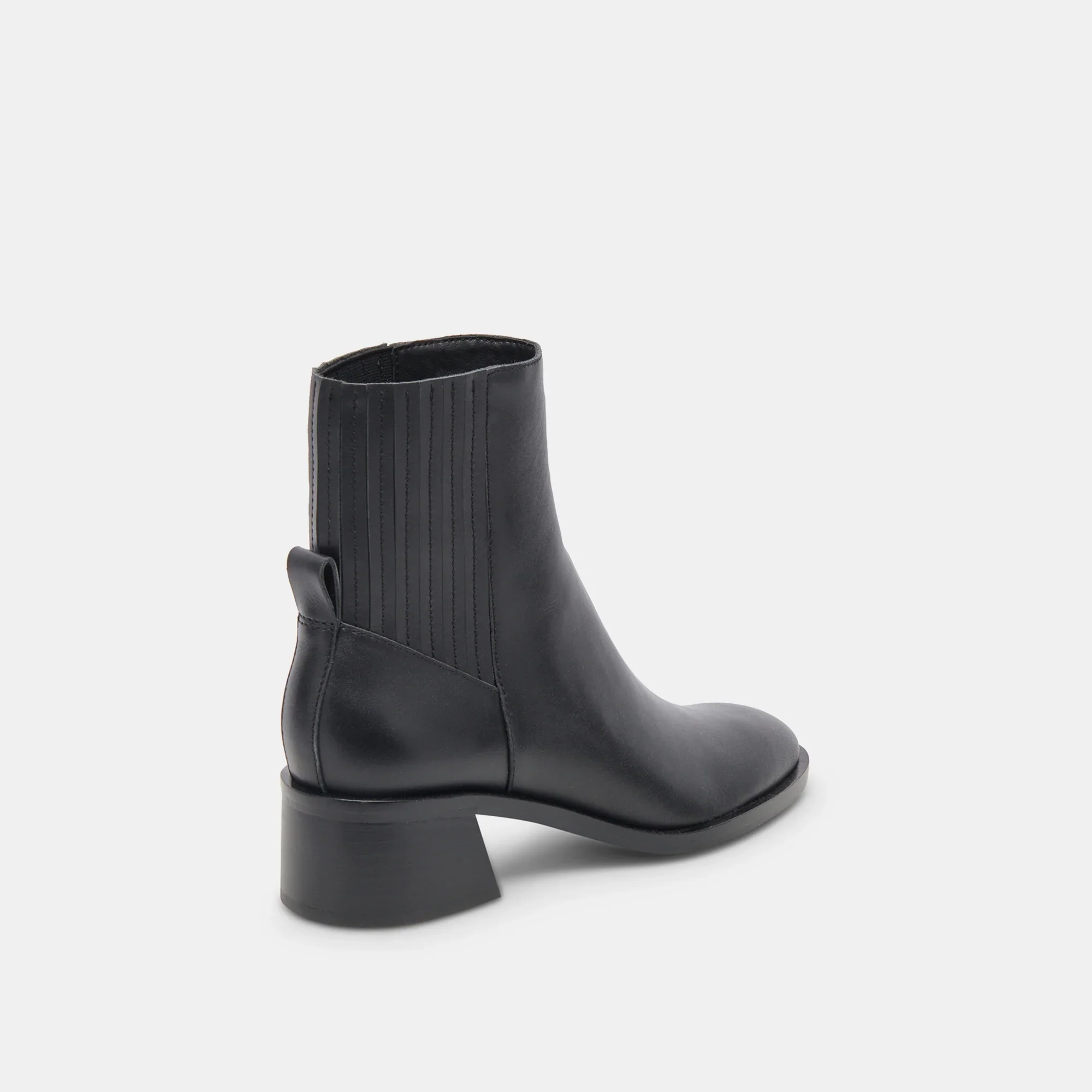 DOLCE VITA- WOMEN'S LINNY H20 WATERPROOF BOOT - Image 9