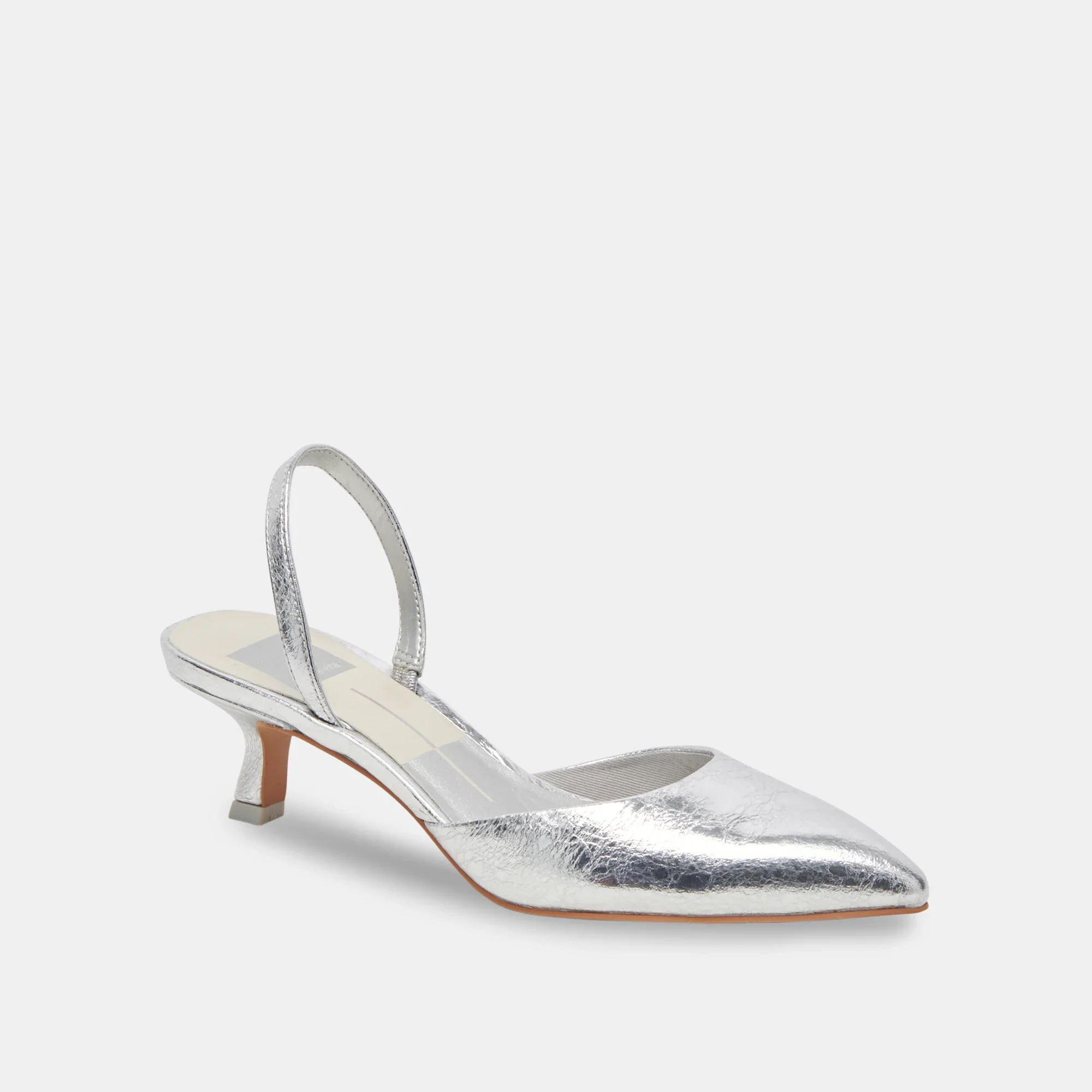 DOLCE VITA- WOMEN'S CORSA DRESS SHOE - Image 2