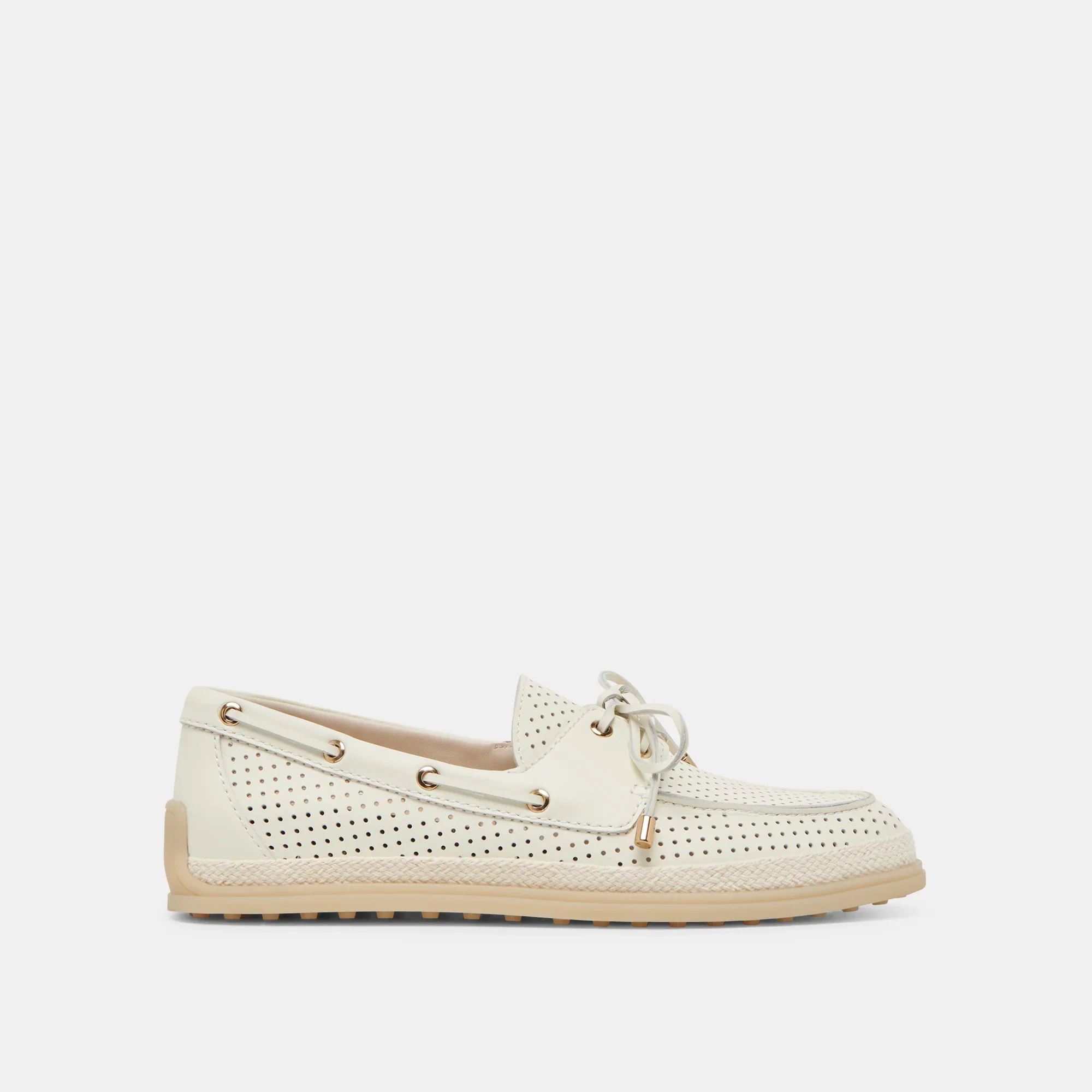DOLCE VITA- WOMEN'S DORIS LOAFER - Image 2