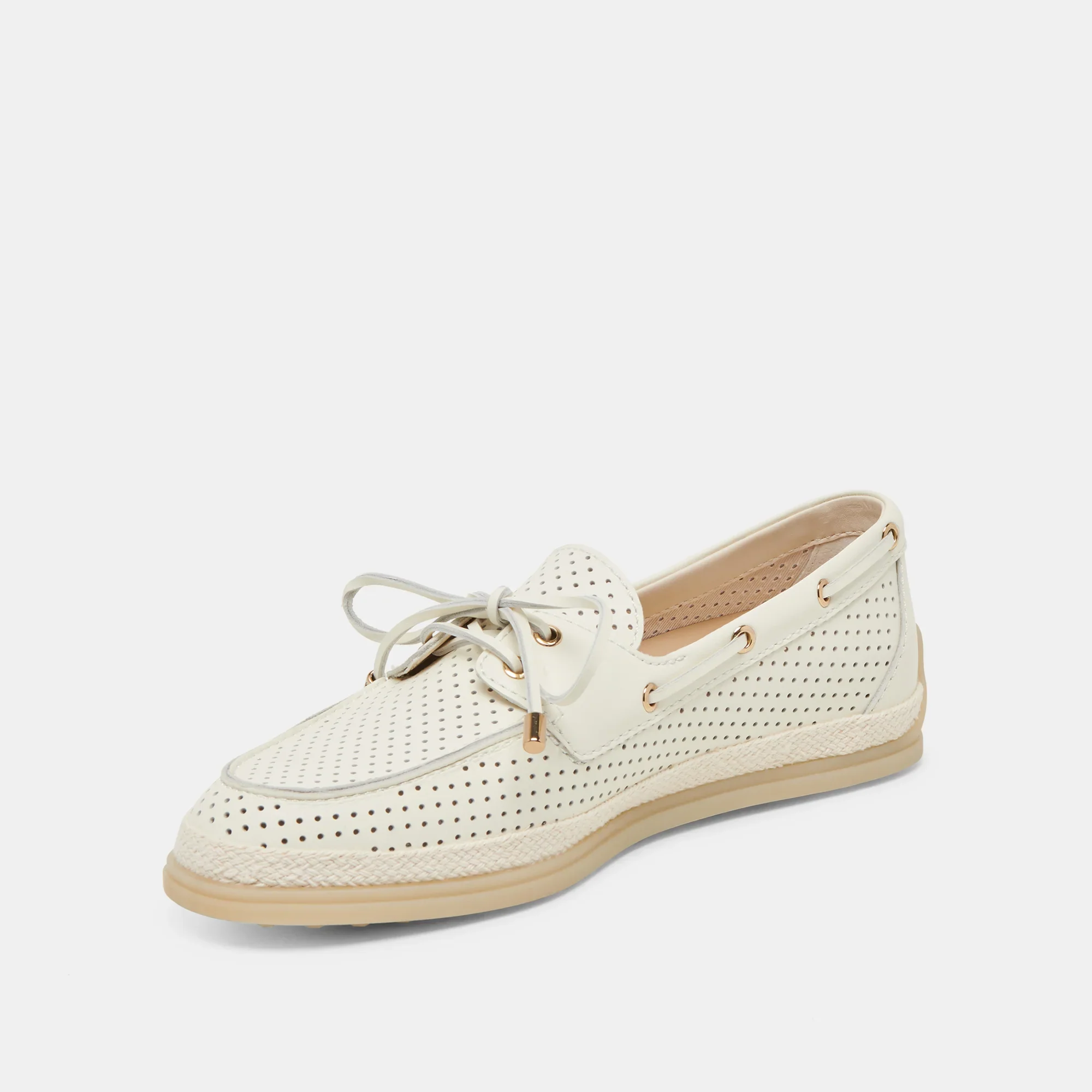 DOLCE VITA- WOMEN'S DORIS LOAFER - Image 4