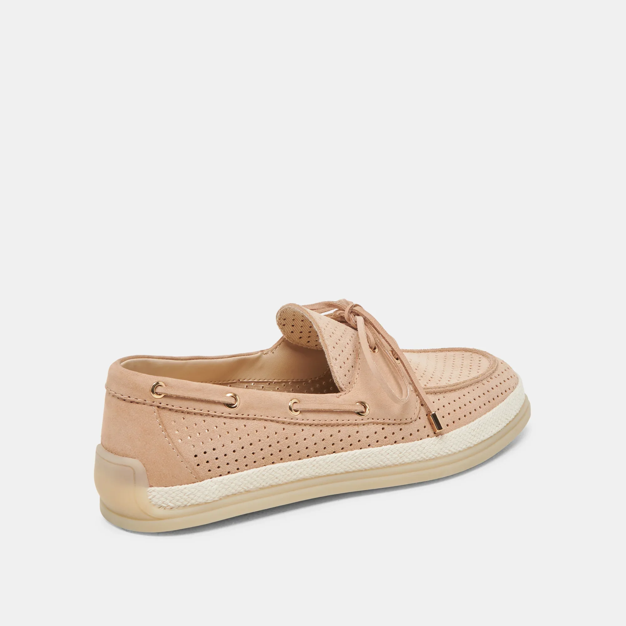 DOLCE VITA- WOMEN'S DORIS LOAFER - Image 7