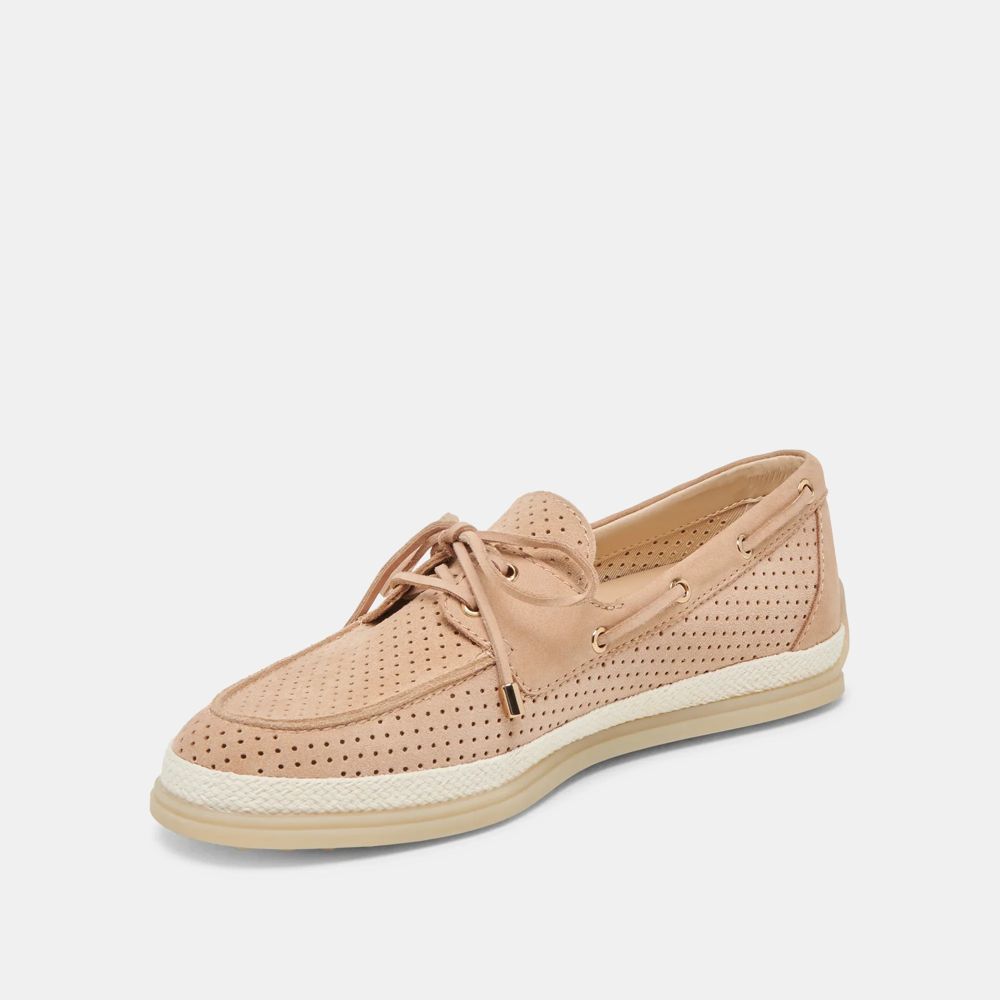 DOLCE VITA- WOMEN'S DORIS LOAFER - Image 8
